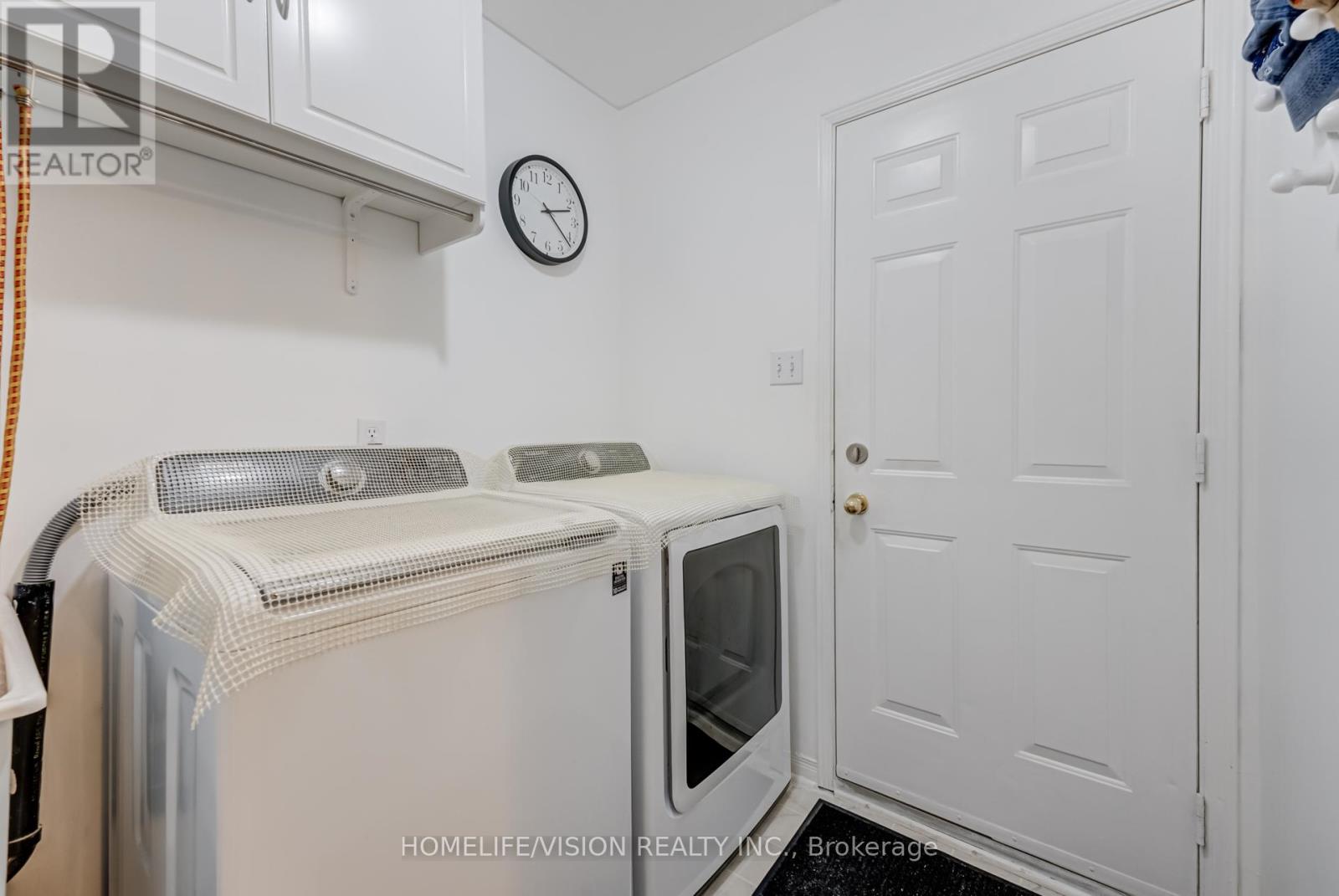 55 Etherington Crescent, Barrie, Ontario  L4N 6Z4 - Photo 9 - S12289614