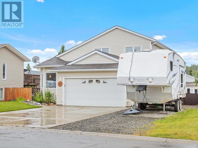 Property at 42 VALERIE CRESCENT image 2