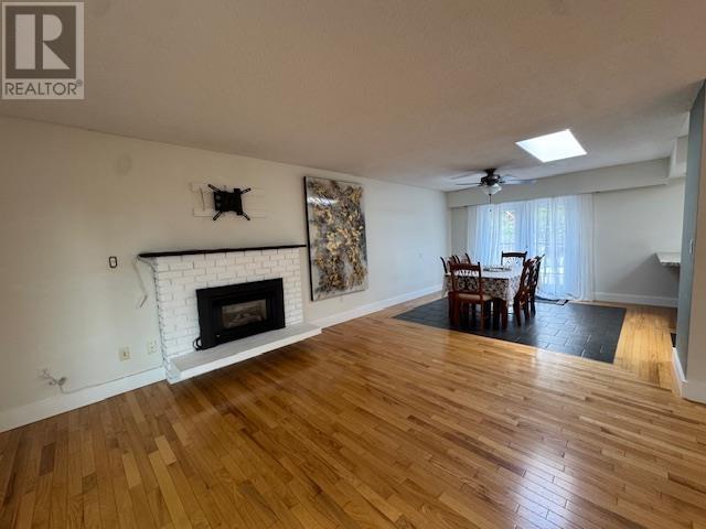 Property at 2892 MCGILL CRESCENT image 3