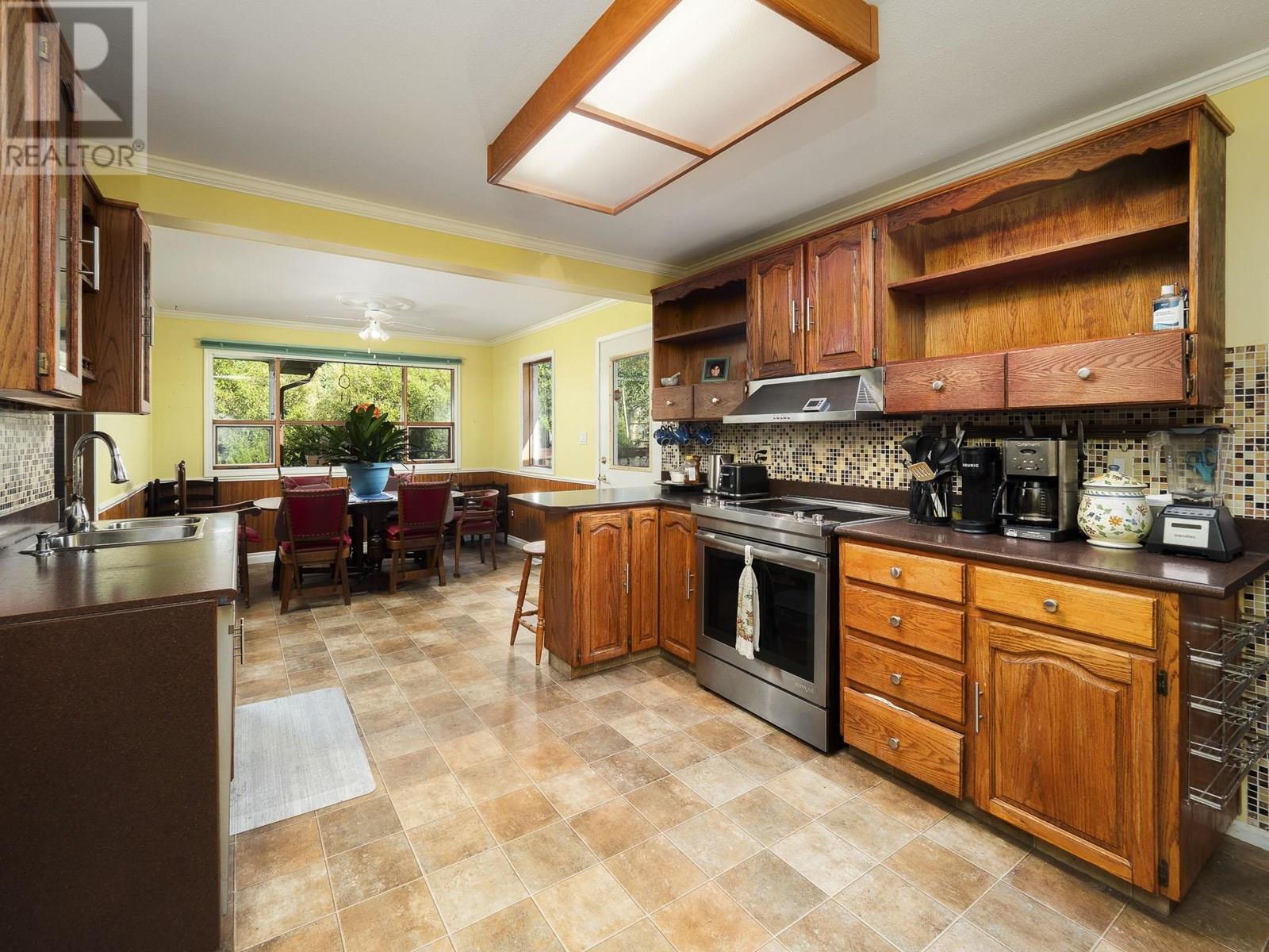 Property at 2246 NORTHWOOD PULPMILL ROAD image 3