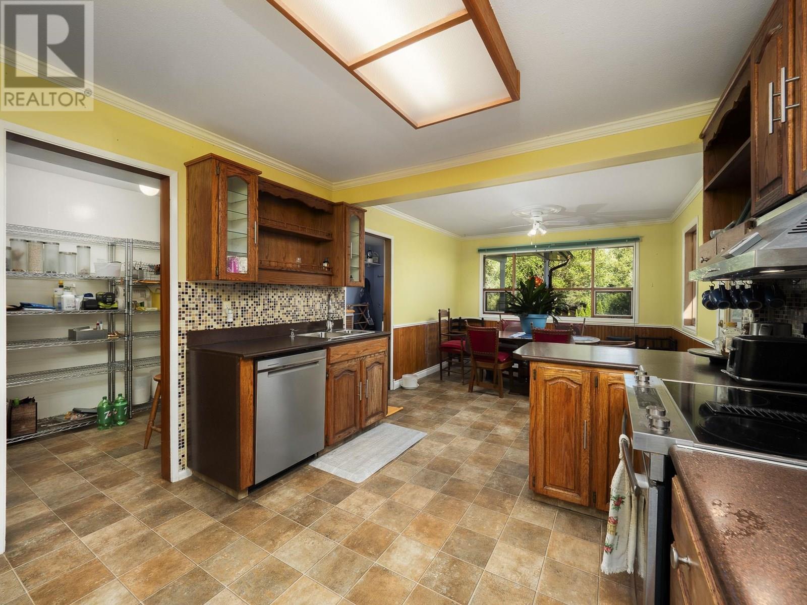 Property at 2246 NORTHWOOD PULPMILL ROAD image 4