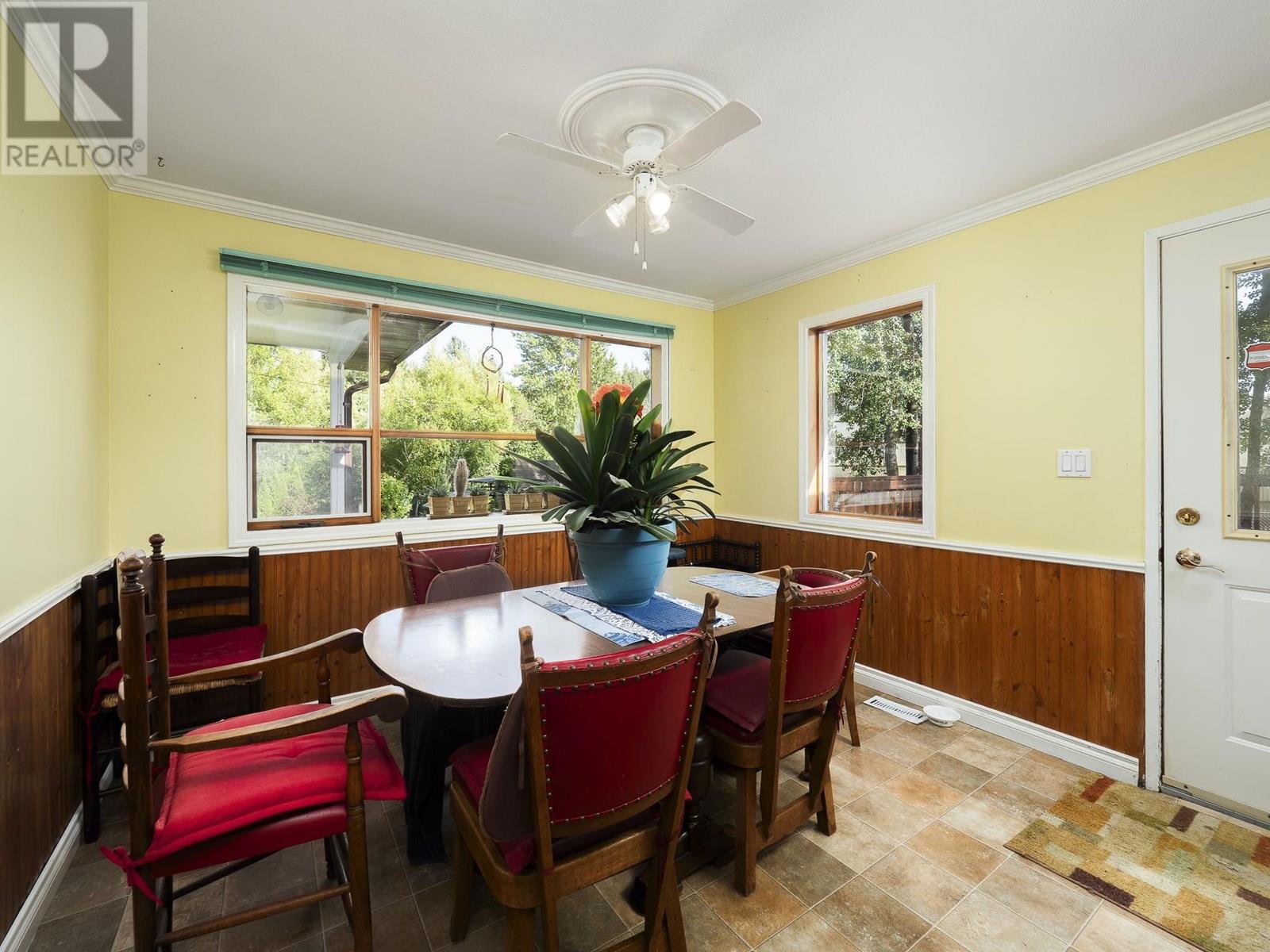 Property at 2246 NORTHWOOD PULPMILL ROAD image 5