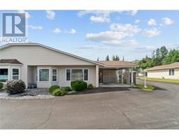 153 Salmon Arm Drive Unit# 11, enderby, British Columbia