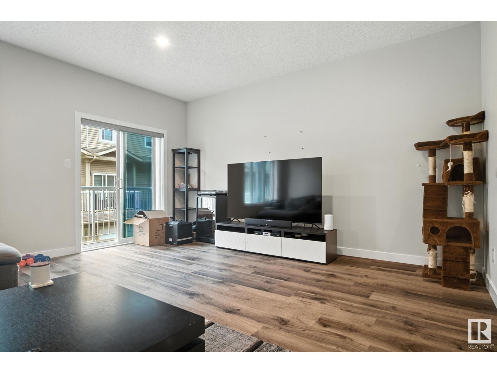 #41 1051 Graydon Hill Bv Sw Sw, Edmonton, Alberta  T6W 3C8 - Photo 10 - E4448113