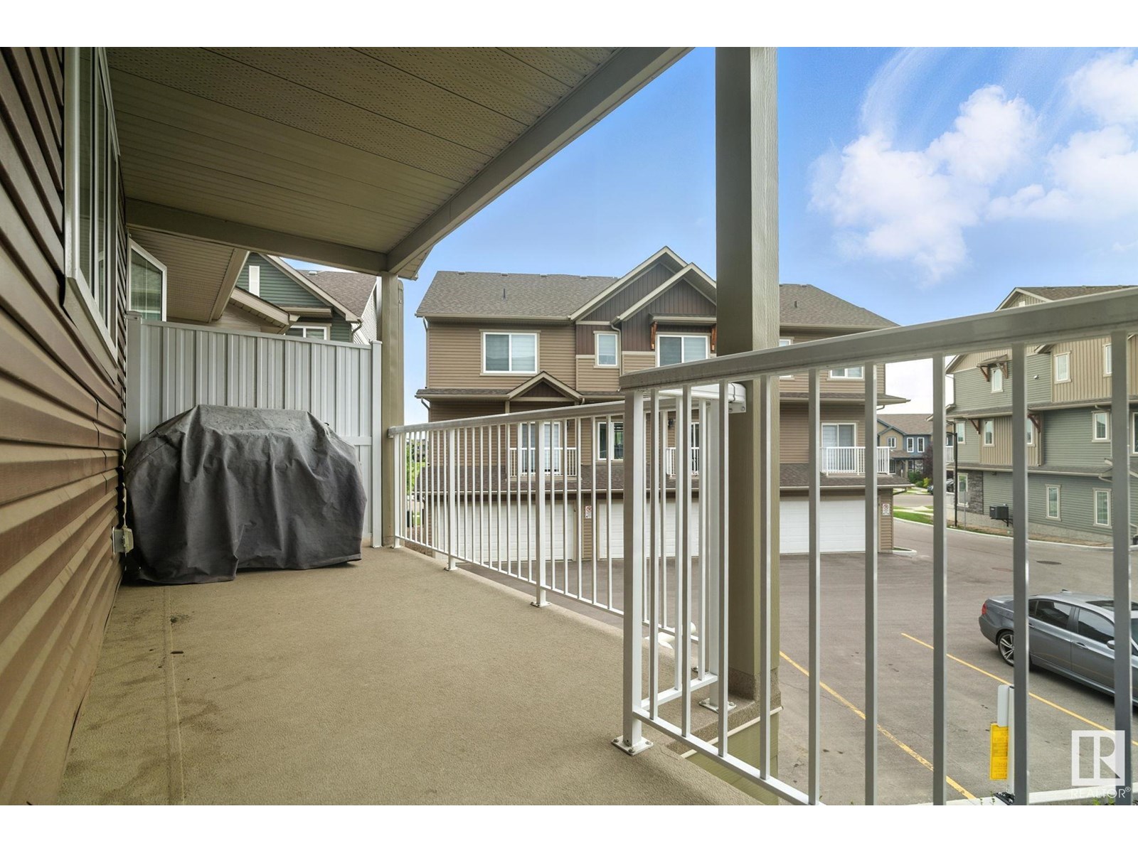 #41 1051 Graydon Hill Bv Sw Sw, Edmonton, Alberta  T6W 3C8 - Photo 13 - E4448113