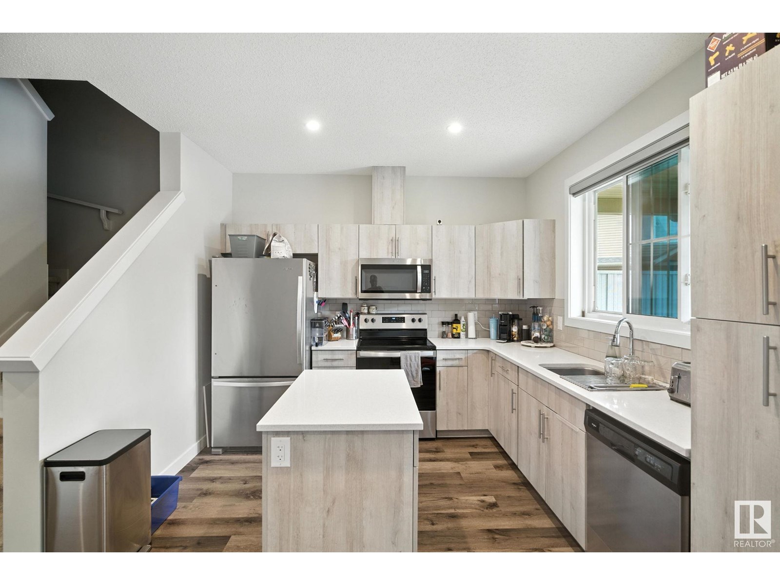 #41 1051 Graydon Hill Bv Sw Sw, Edmonton, Alberta  T6W 3C8 - Photo 15 - E4448113