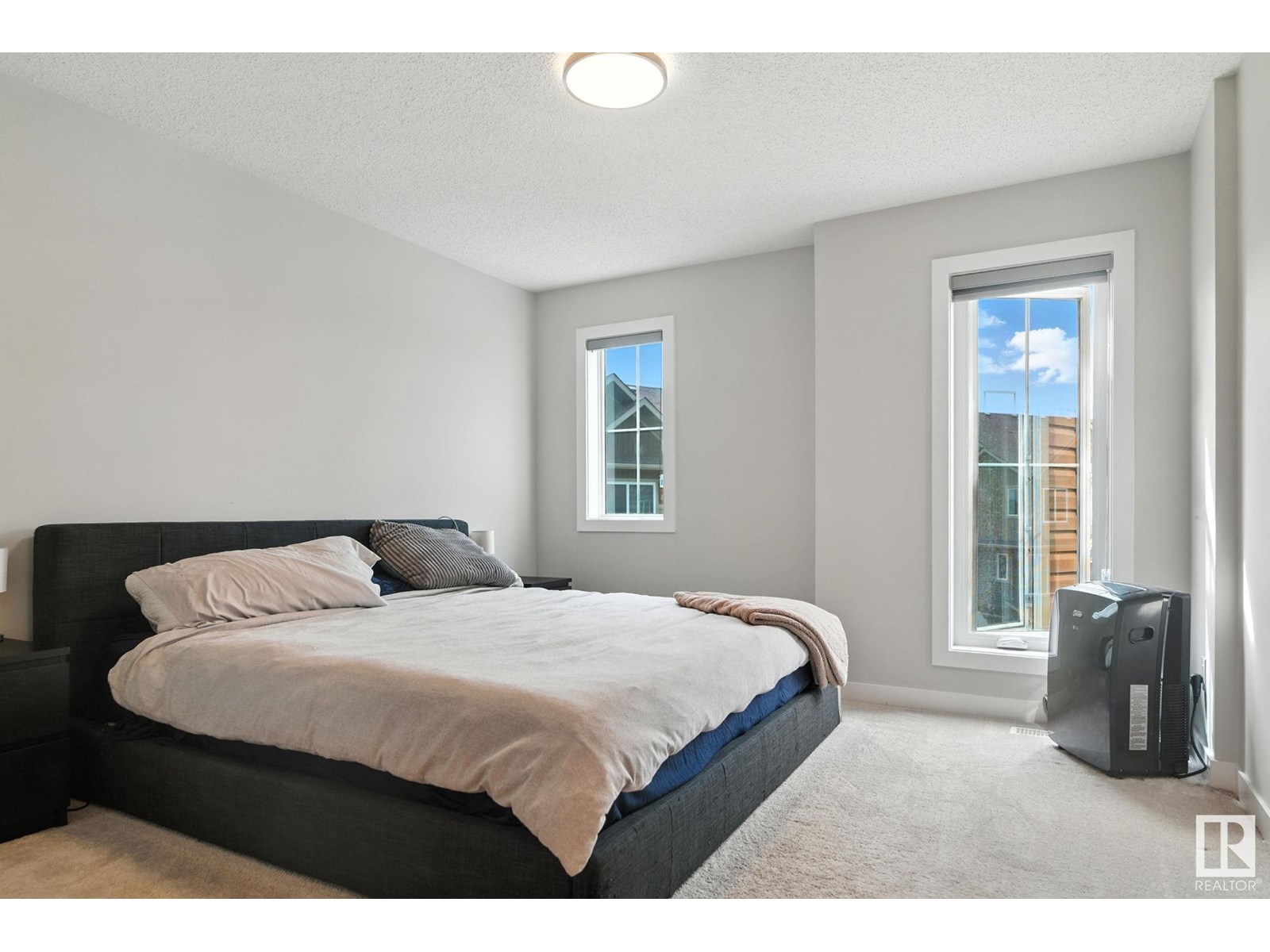 #41 1051 Graydon Hill Bv Sw Sw, Edmonton, Alberta  T6W 3C8 - Photo 18 - E4448113