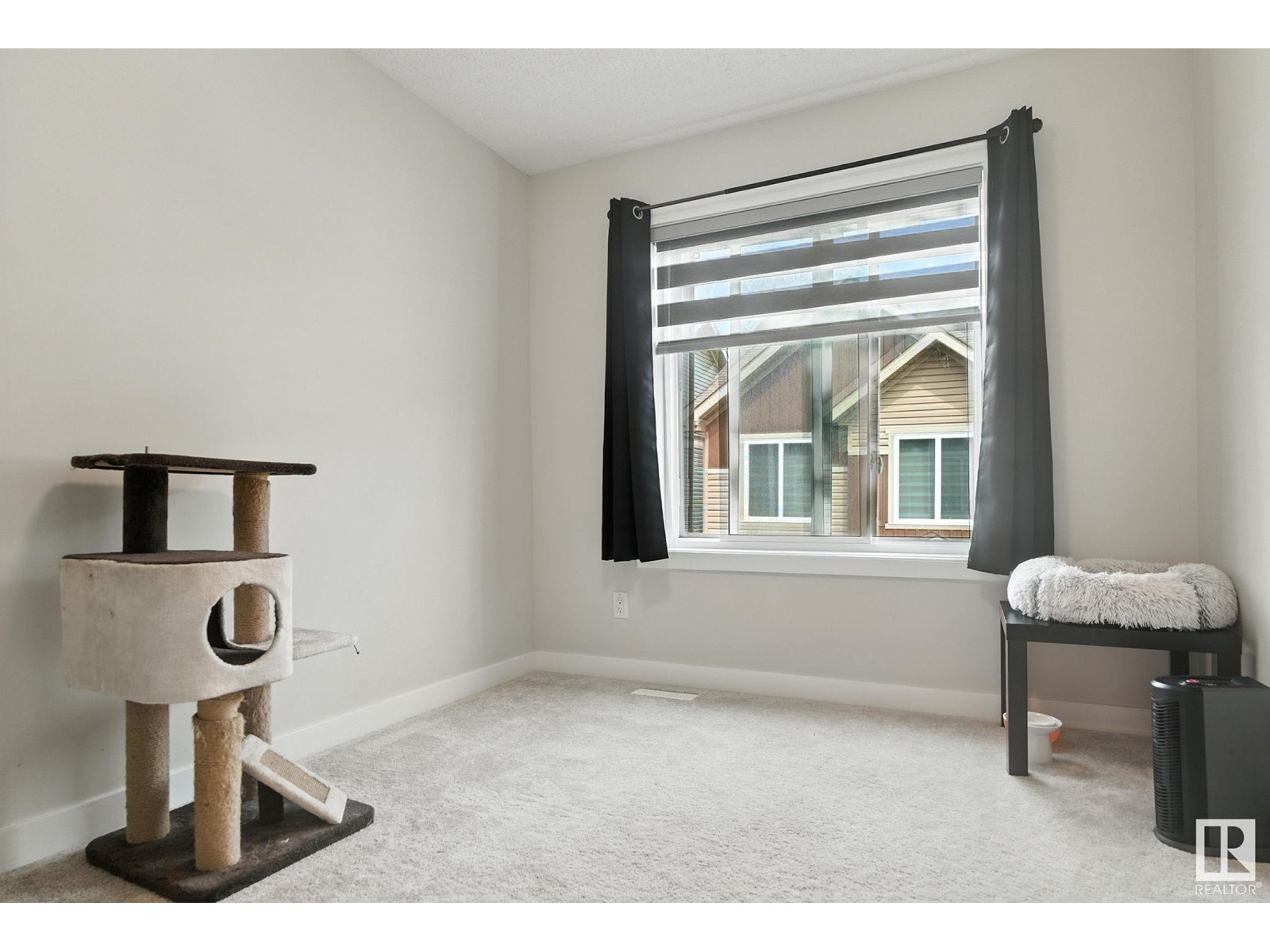 #41 1051 Graydon Hill Bv Sw Sw, Edmonton, Alberta  T6W 3C8 - Photo 23 - E4448113