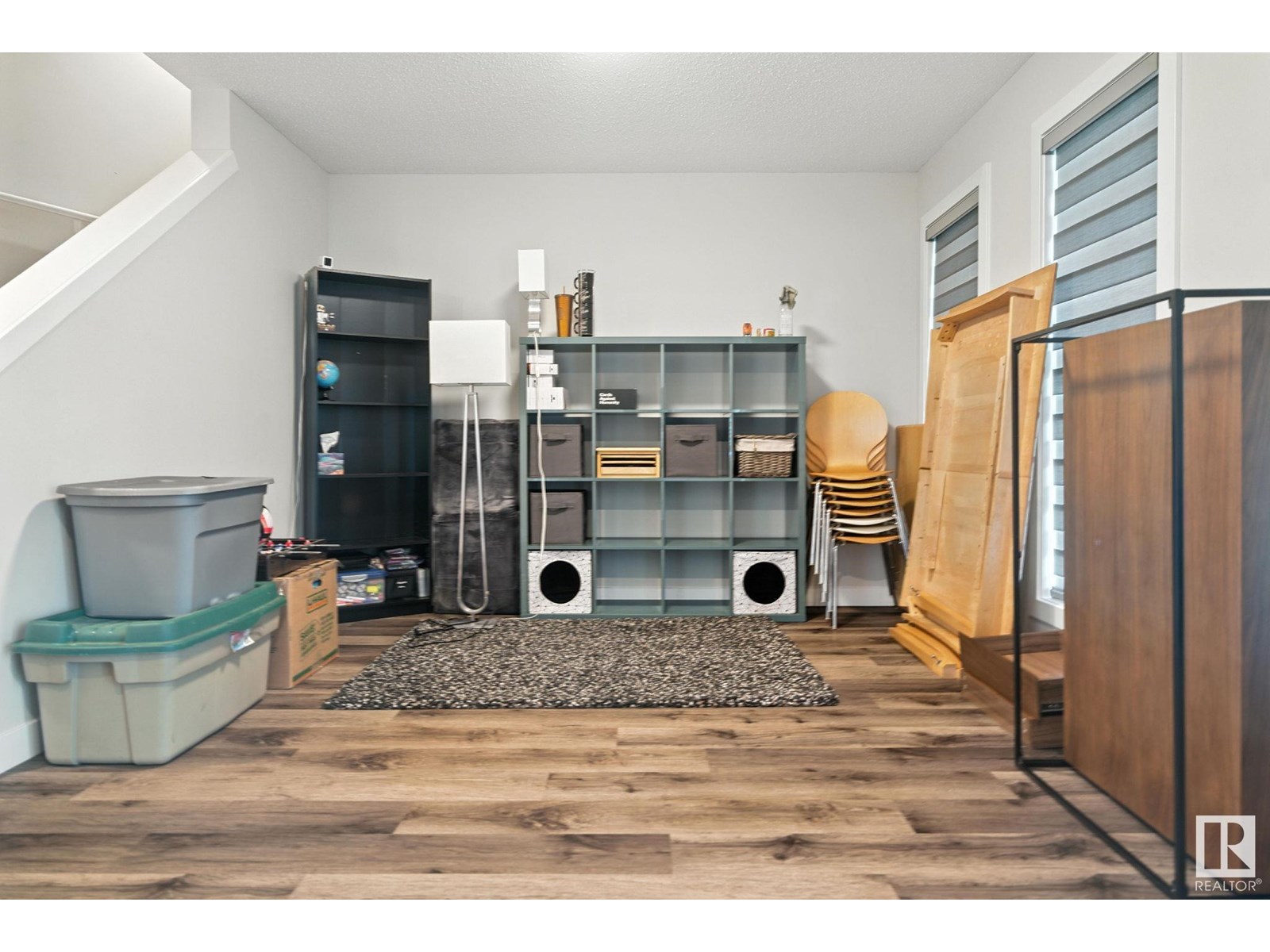 Property at #41 1051 GRAYDON HILL BV SW SW image 5