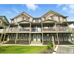 #41 1051 GRAYDON HILL BV SW SW Graydon Hill