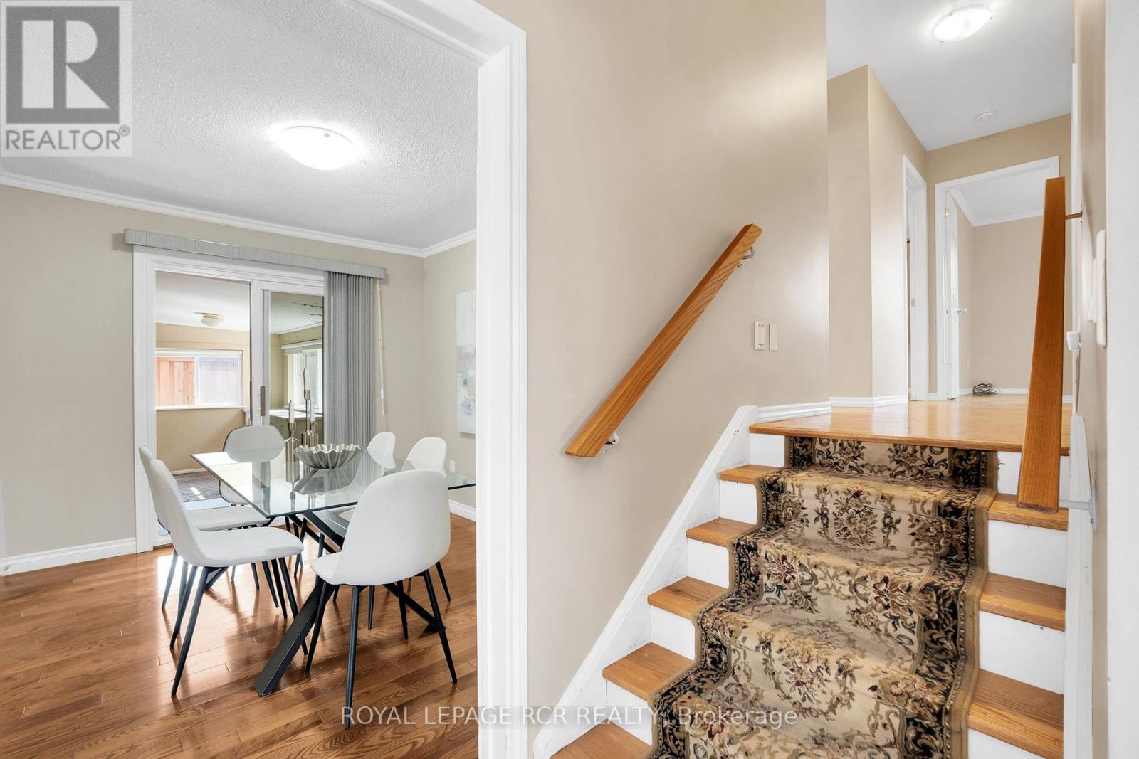 273 Newlove Drive, Caledon, Ontario  L7E 2A2 - Photo 17 - W12289642