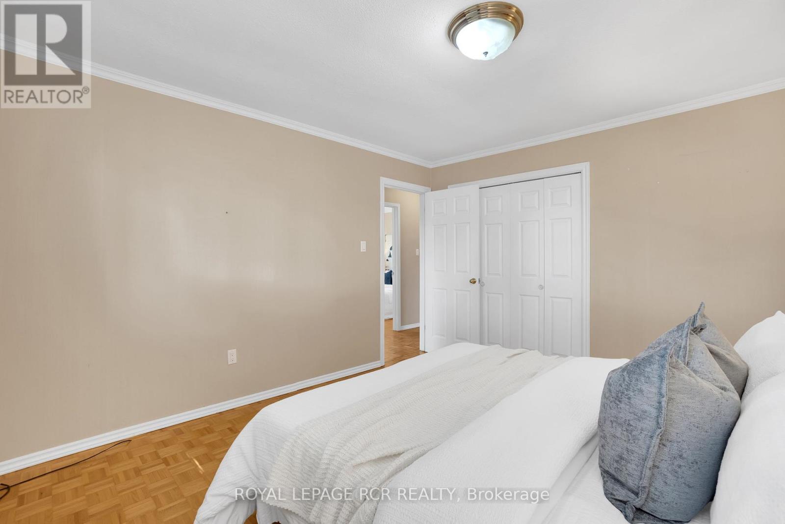 273 Newlove Drive, Caledon, Ontario  L7E 2A2 - Photo 19 - W12289642