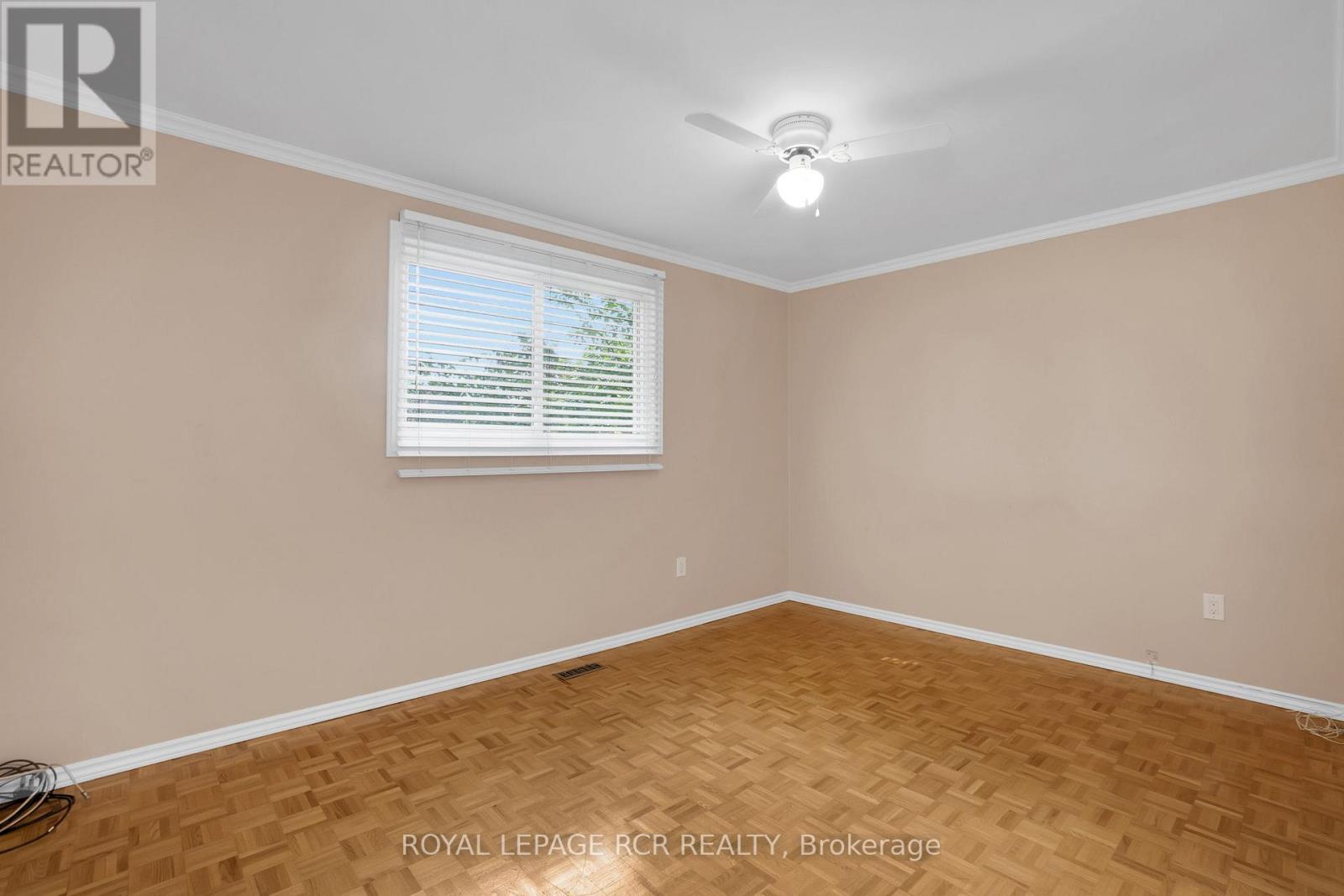 273 Newlove Drive, Caledon, Ontario  L7E 2A2 - Photo 22 - W12289642
