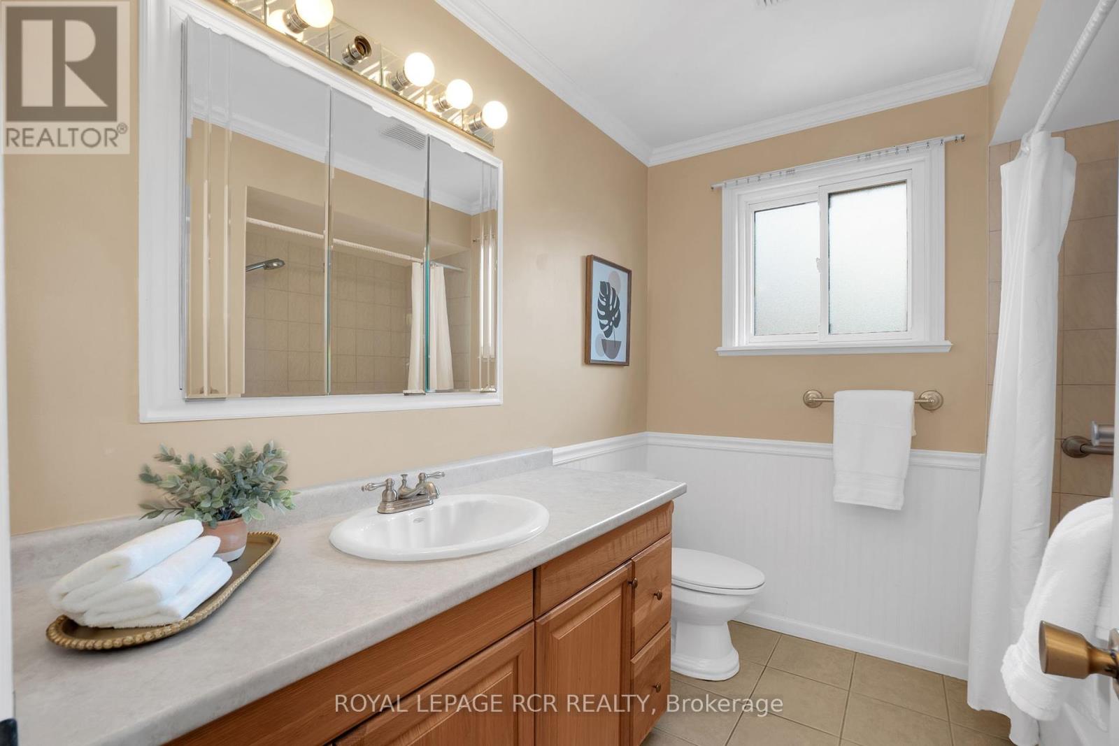 273 Newlove Drive, Caledon, Ontario  L7E 2A2 - Photo 24 - W12289642