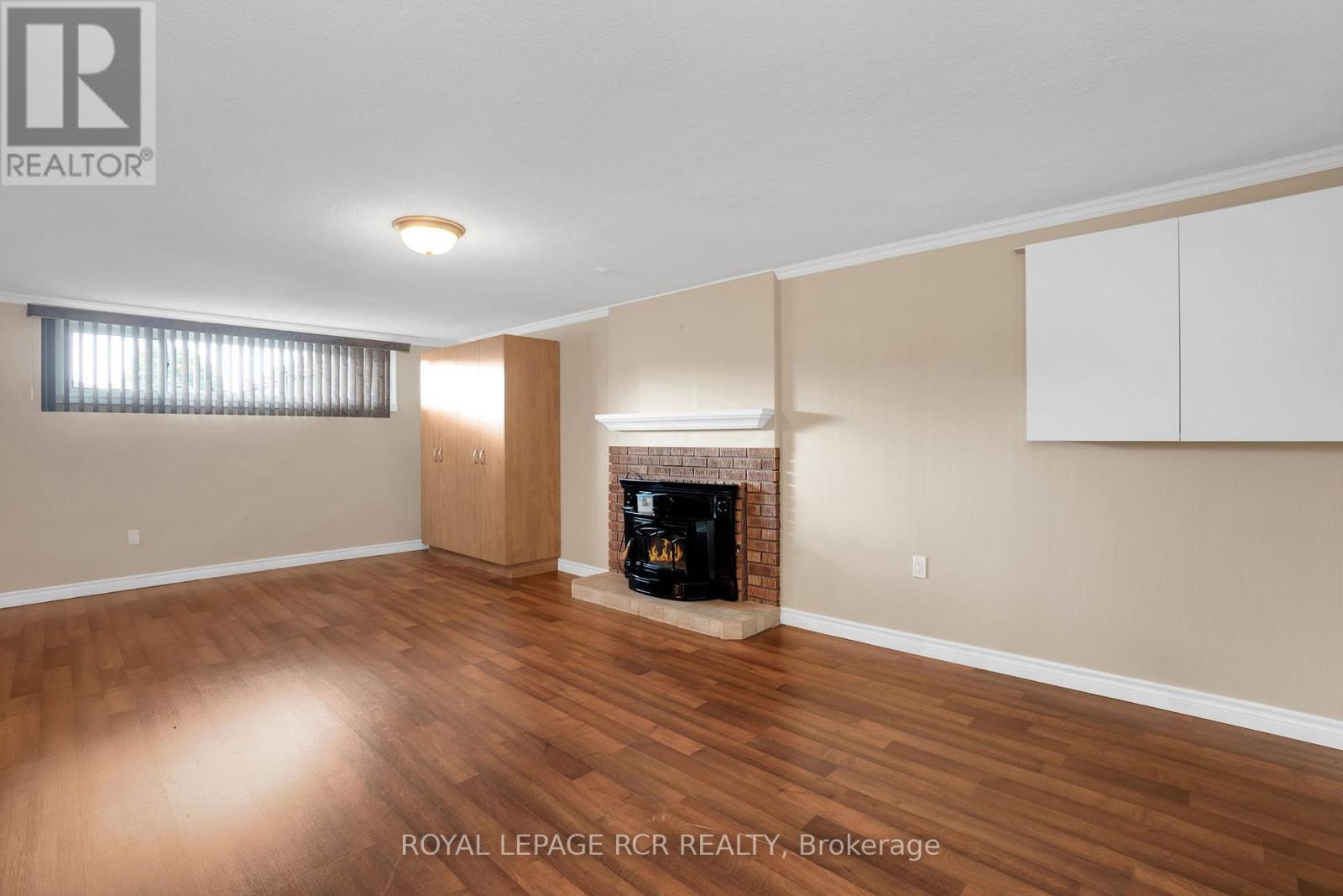 273 Newlove Drive, Caledon, Ontario  L7E 2A2 - Photo 25 - W12289642