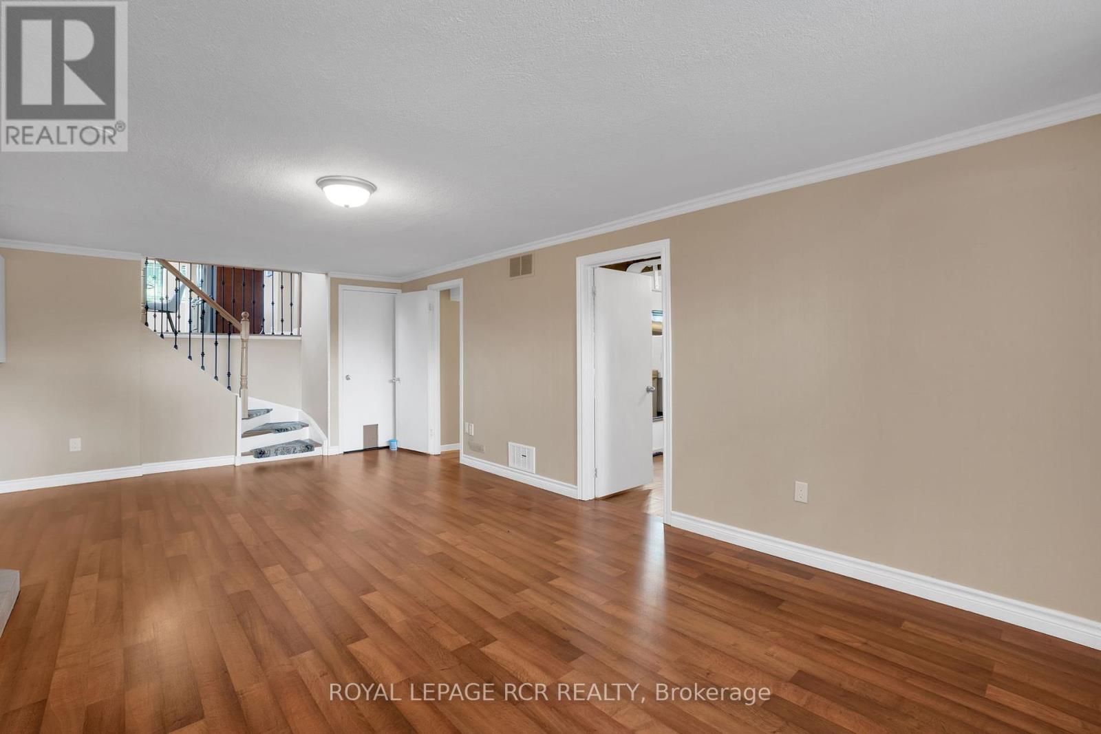 273 Newlove Drive, Caledon, Ontario  L7E 2A2 - Photo 26 - W12289642