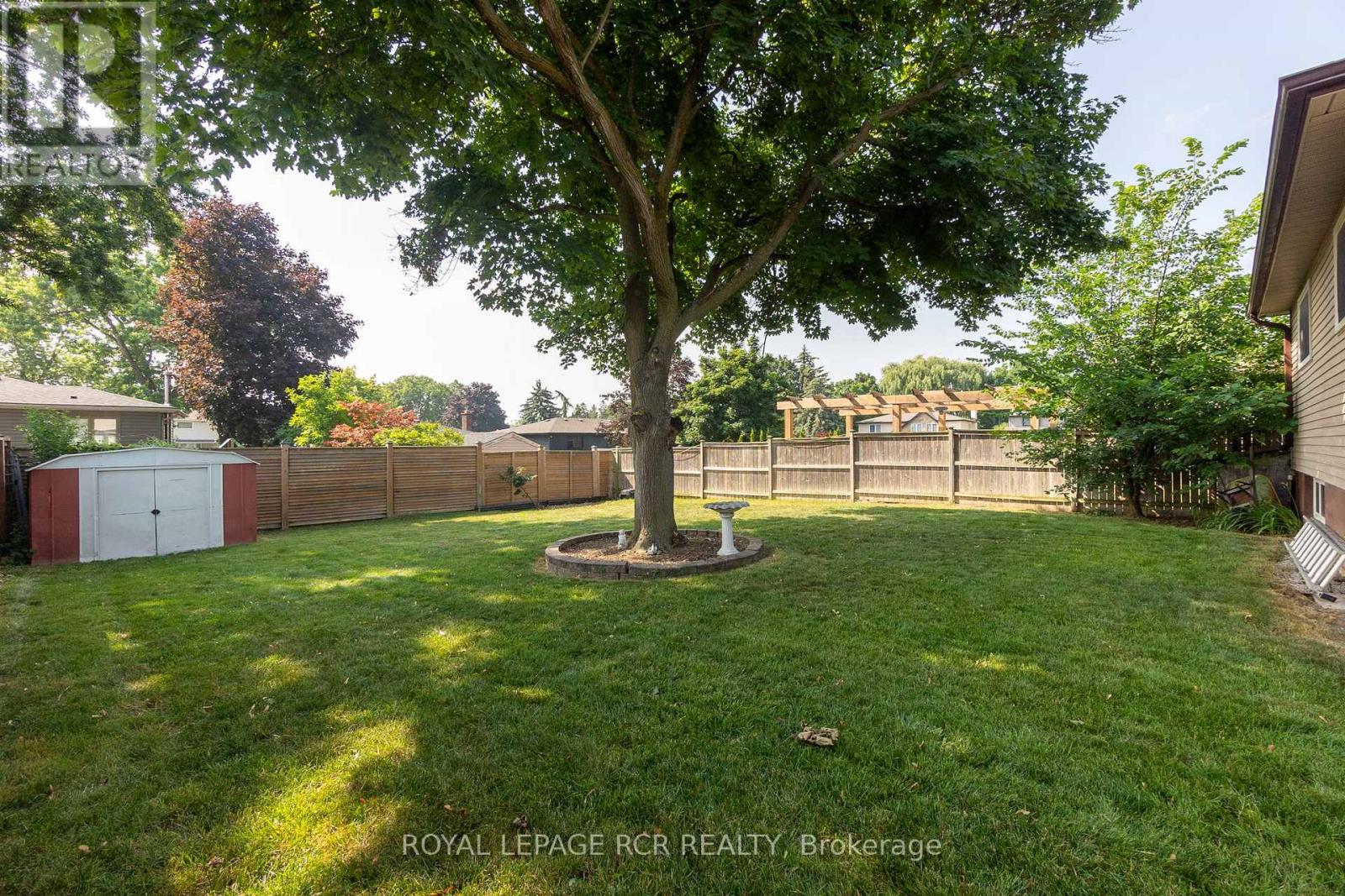 273 Newlove Drive, Caledon, Ontario  L7E 2A2 - Photo 27 - W12289642