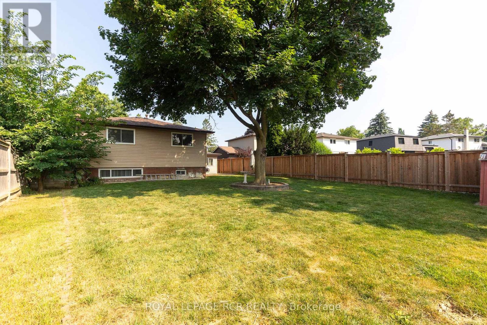 273 Newlove Drive, Caledon, Ontario  L7E 2A2 - Photo 28 - W12289642