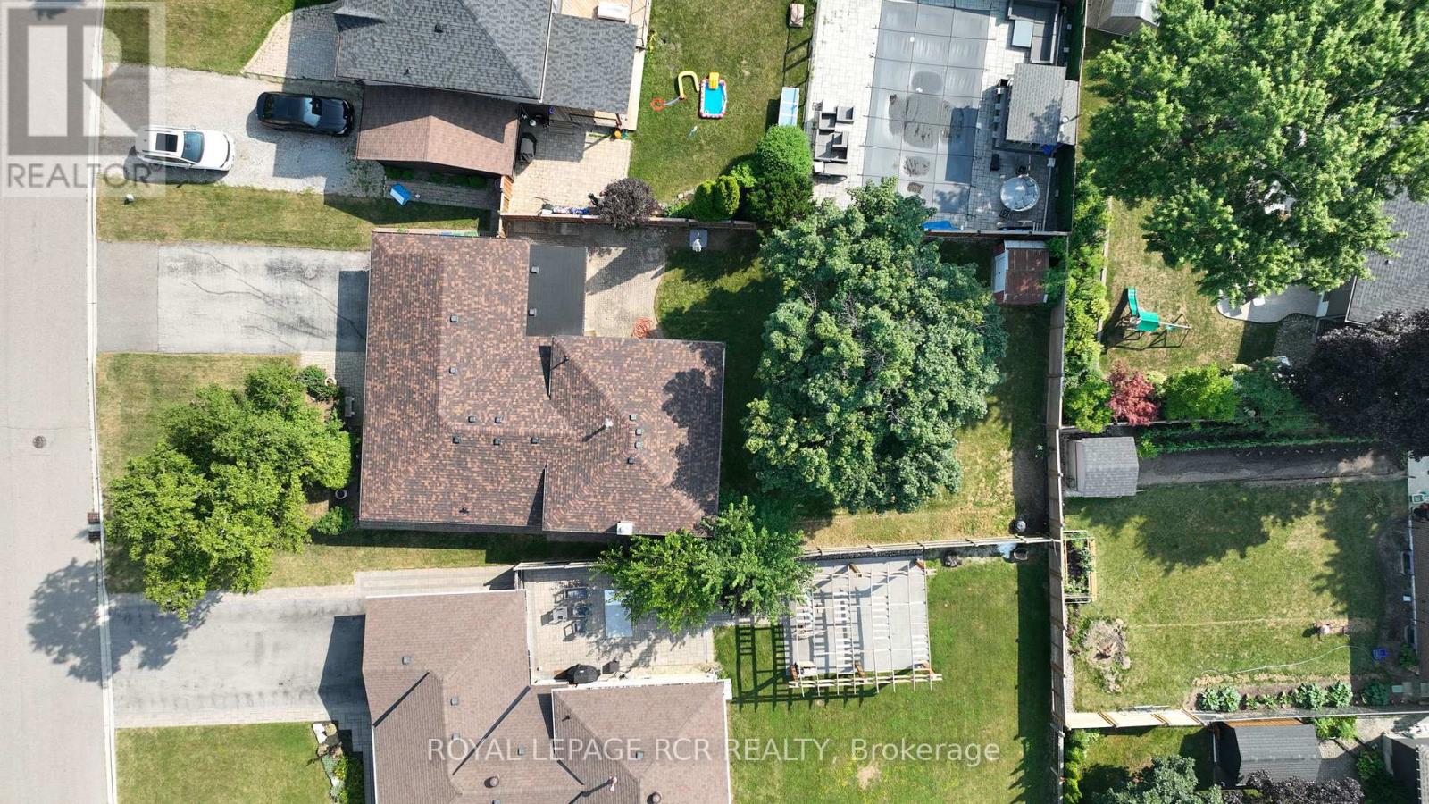 273 Newlove Drive, Caledon, Ontario  L7E 2A2 - Photo 29 - W12289642