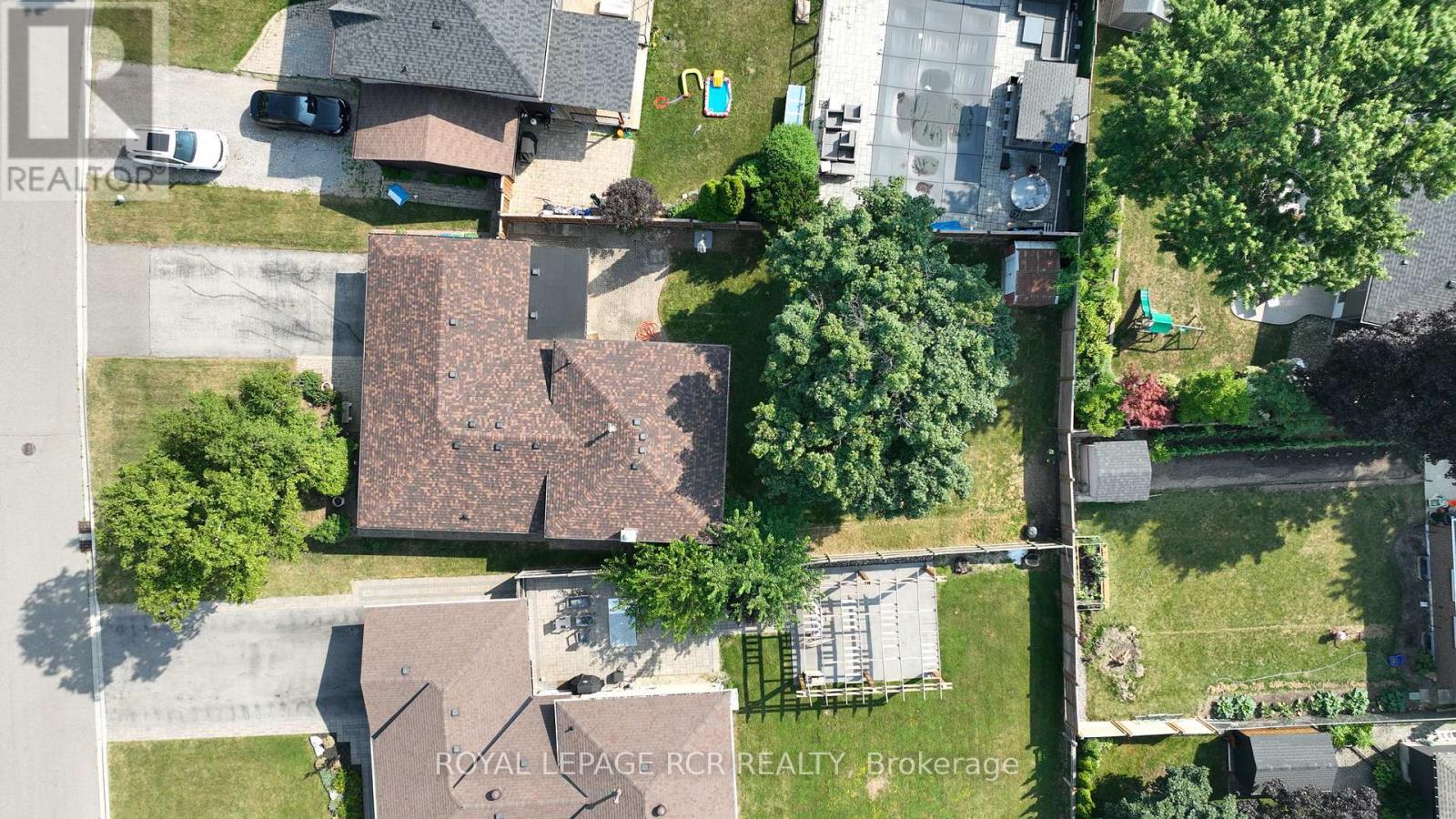 273 Newlove Drive, Caledon, Ontario  L7E 2A2 - Photo 30 - W12289642