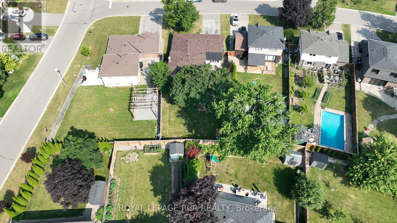 273 Newlove Drive, Caledon, Ontario  L7E 2A2 - Photo 31 - W12289642