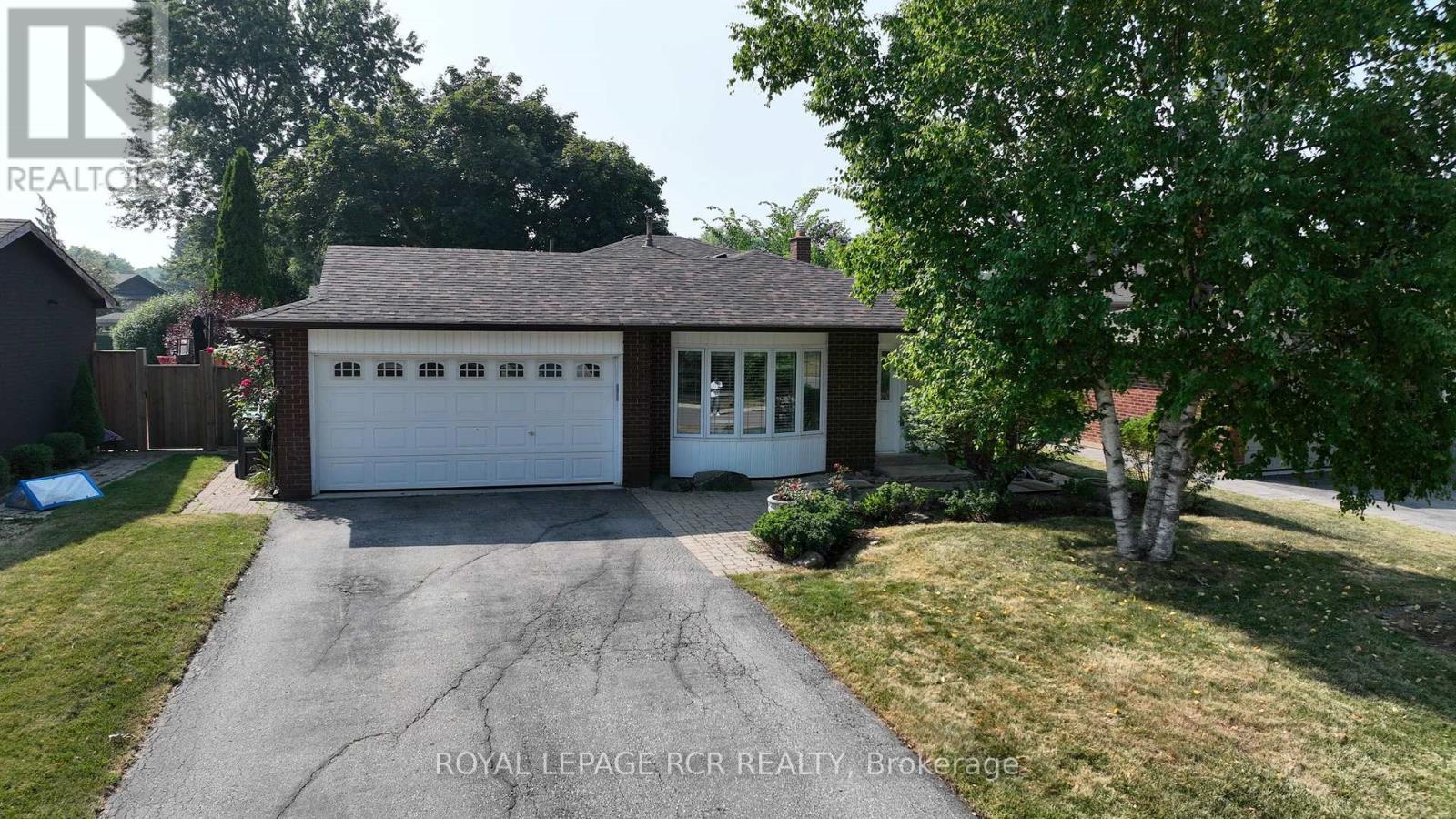 273 Newlove Drive, Caledon, Ontario  L7E 2A2 - Photo 36 - W12289642