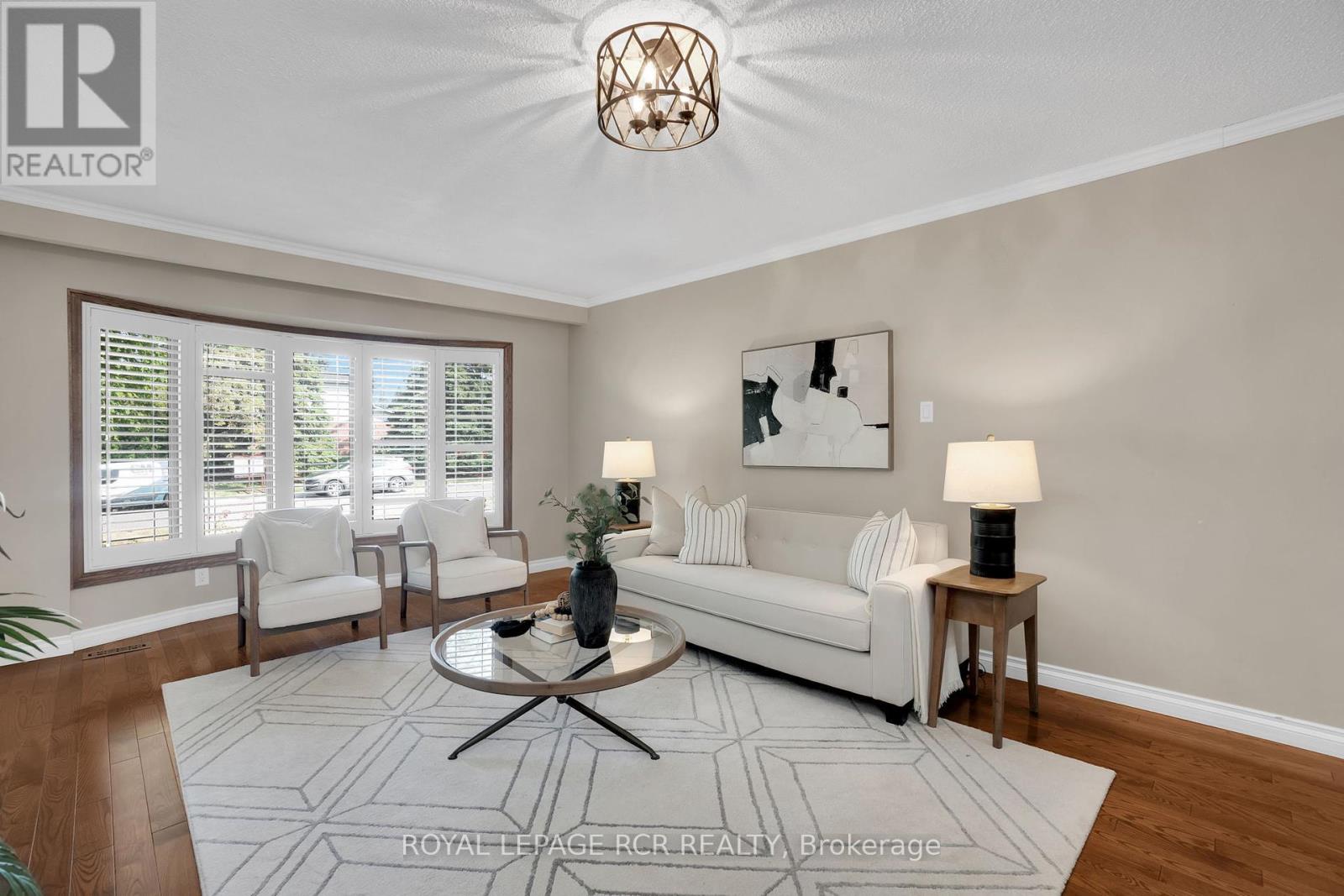 273 Newlove Drive, Caledon, Ontario  L7E 2A2 - Photo 6 - W12289642