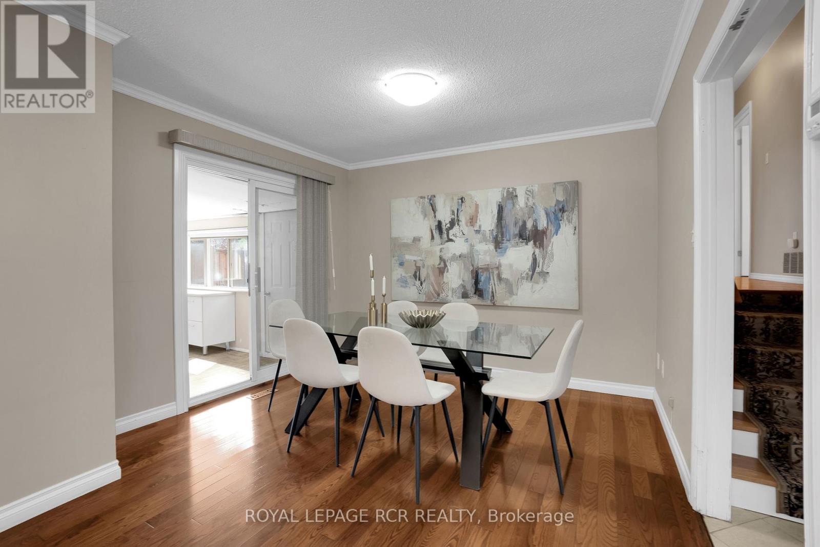 273 Newlove Drive, Caledon, Ontario  L7E 2A2 - Photo 8 - W12289642