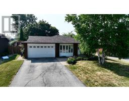 273 NEWLOVE DRIVE, Caledon, Ontario