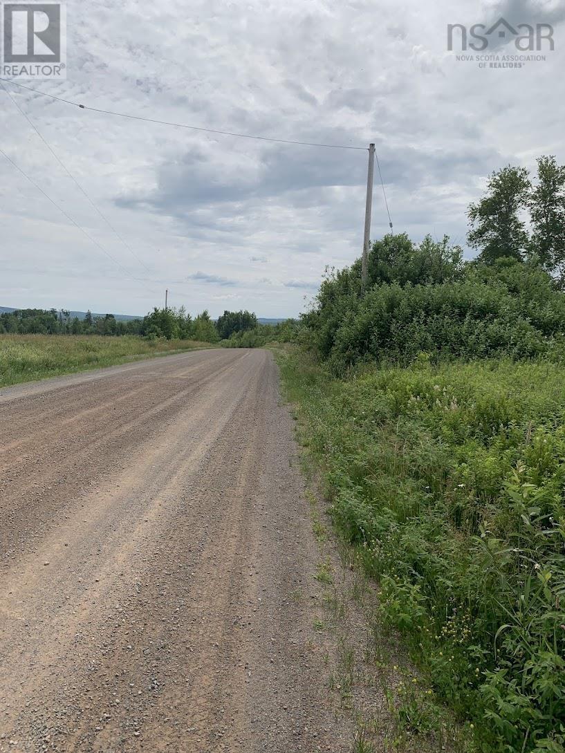 Vv4 Lot 4 Hunter Road, West Wentworth, Nova Scotia  B0M 1Z0 - Photo 7 - 202517868
