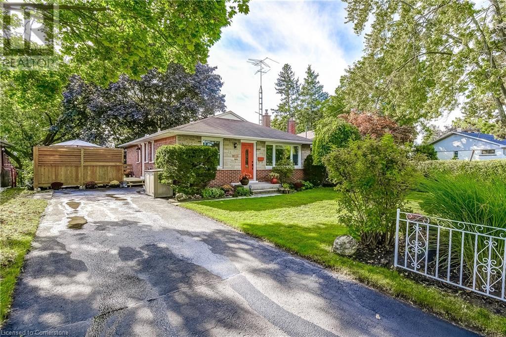 Property at 1216 DE QUINCY Crescent image 2