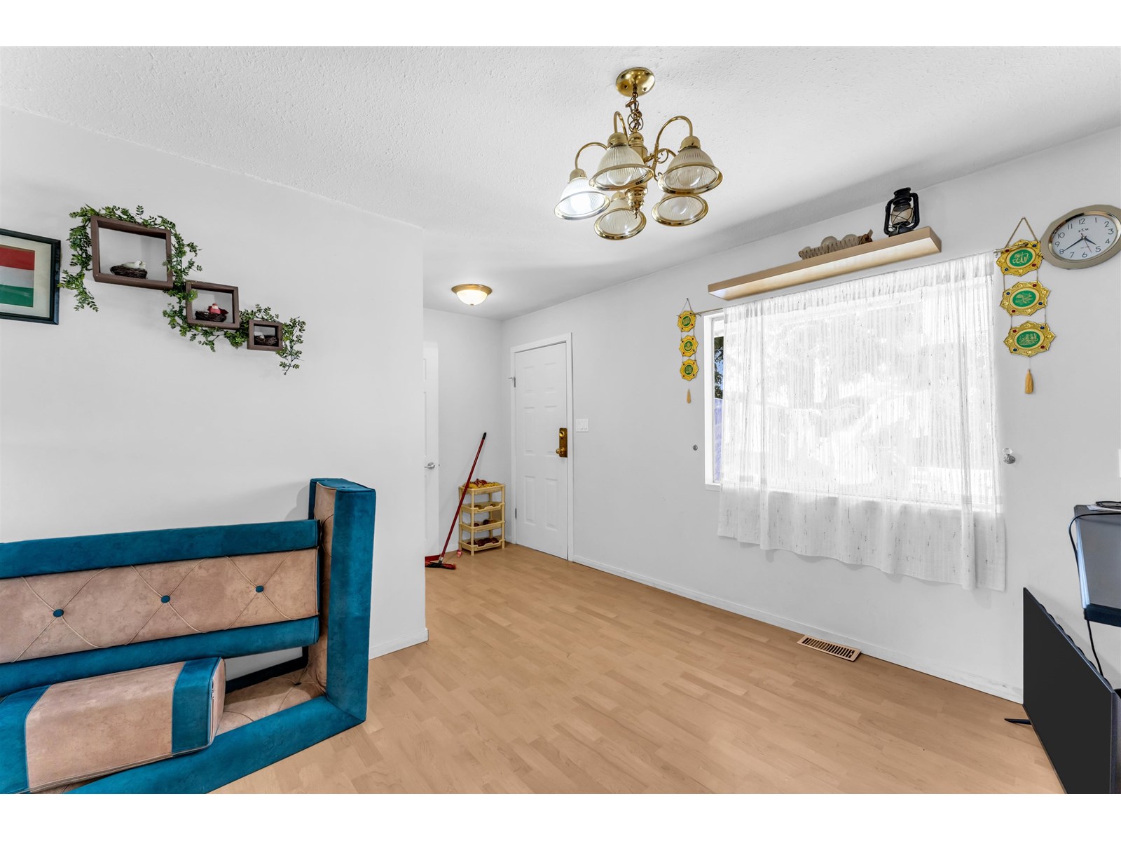 11635 72 Avenue, Delta, British Columbia  V4E 1Z2 - Photo 19 - R3026662