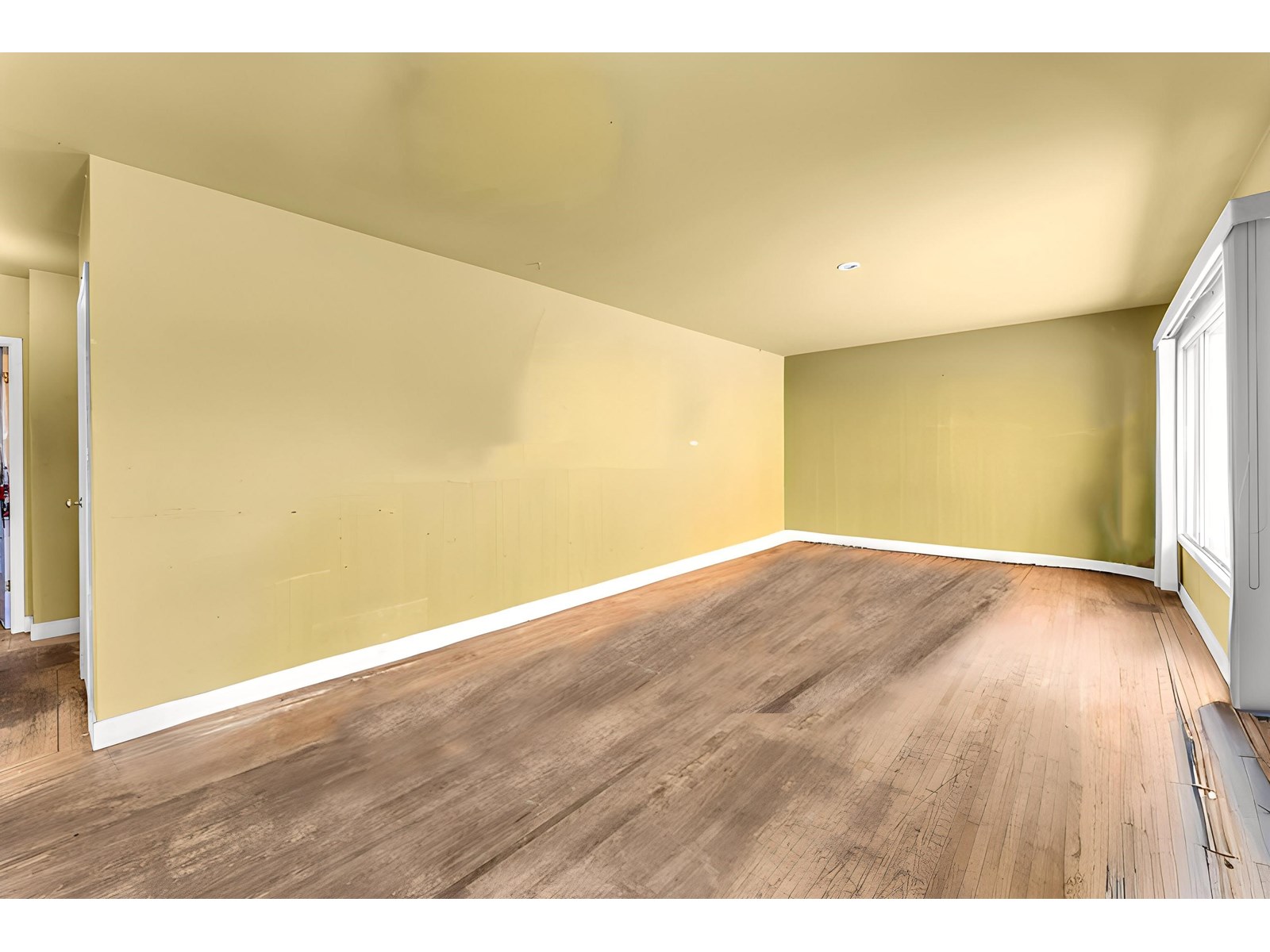 11635 72 Avenue, Delta, British Columbia  V4E 1Z2 - Photo 22 - R3026662
