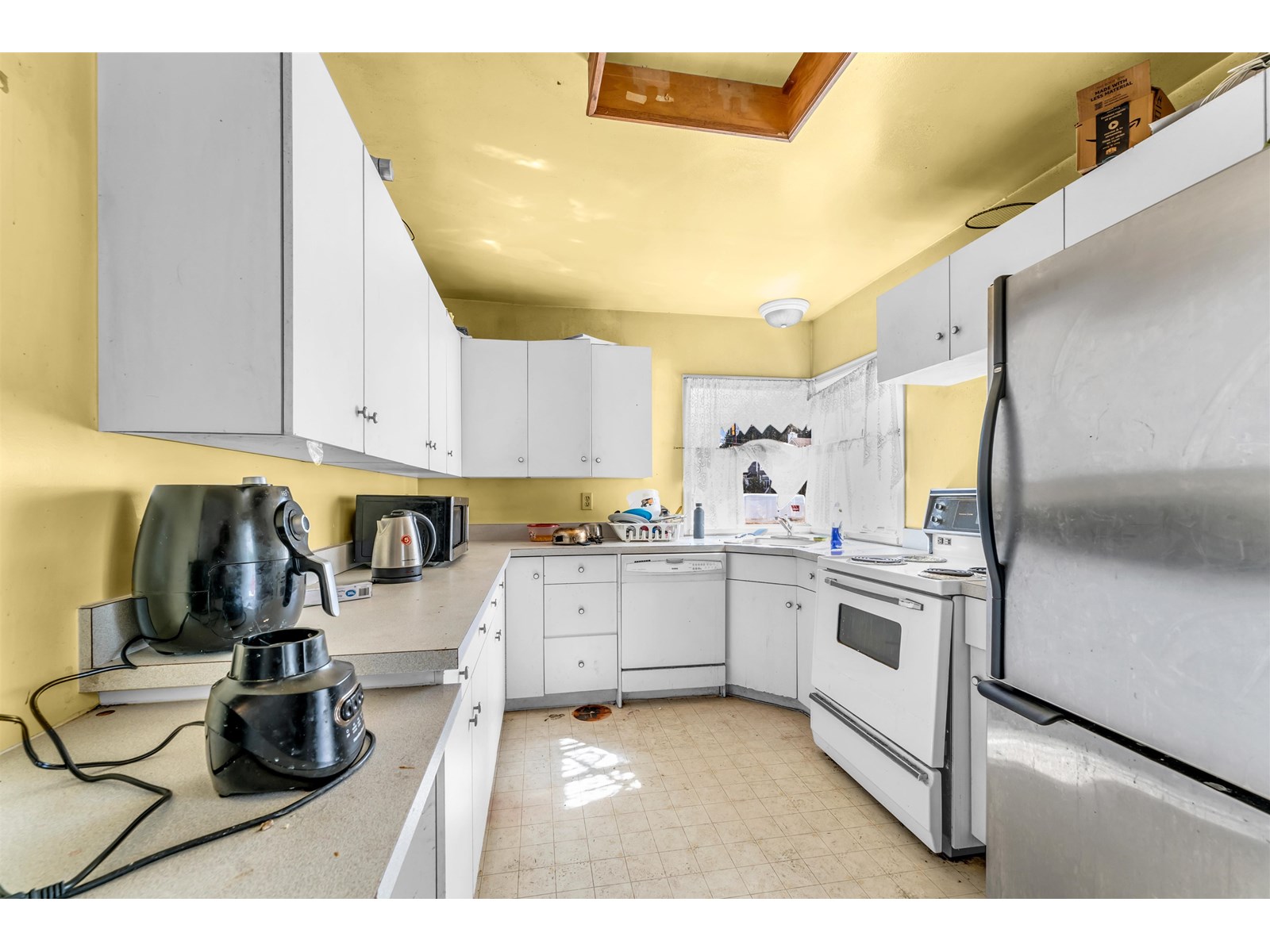 11635 72 Avenue, Delta, British Columbia  V4E 1Z2 - Photo 21 - R3026662