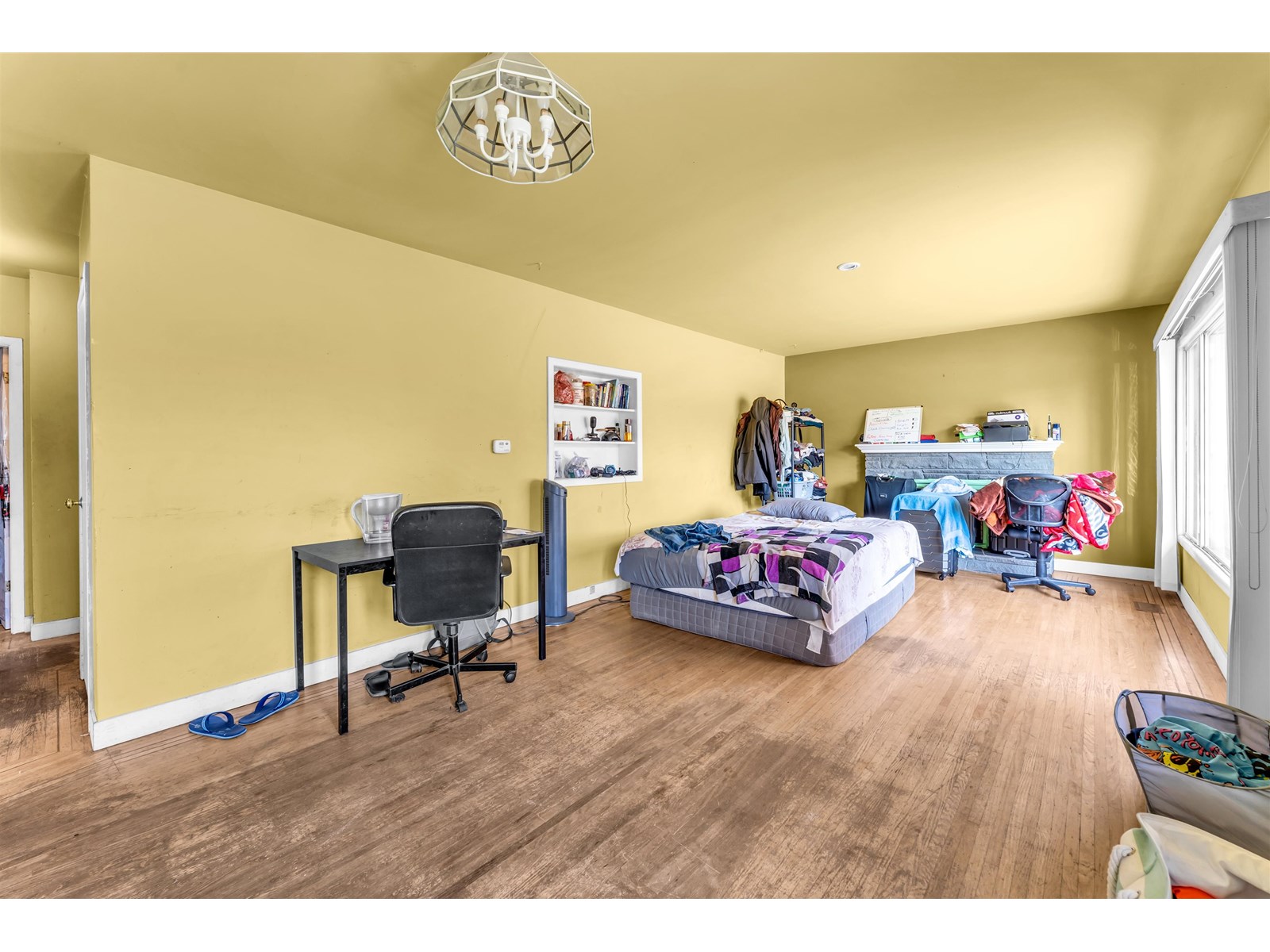 11635 72 Avenue, Delta, British Columbia  V4E 1Z2 - Photo 17 - R3026662