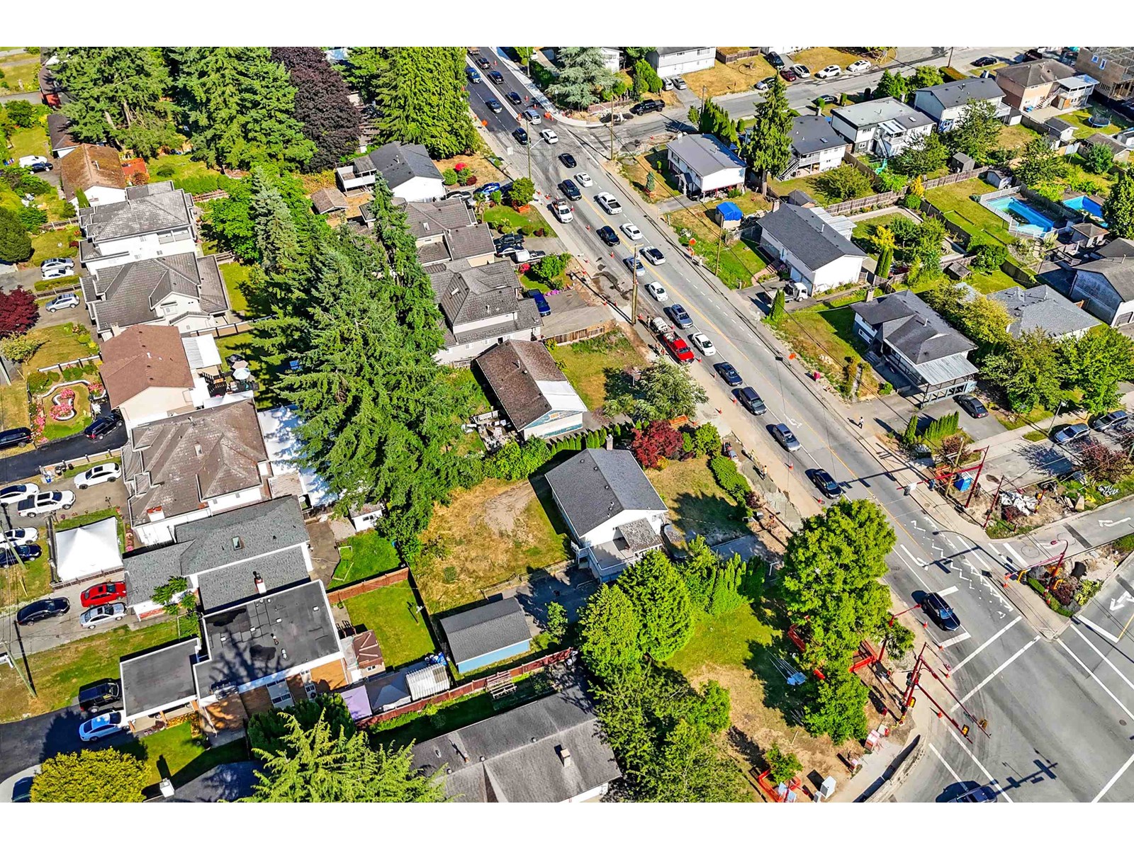 11635 72 Avenue, Delta, British Columbia  V4E 1Z2 - Photo 13 - R3026662