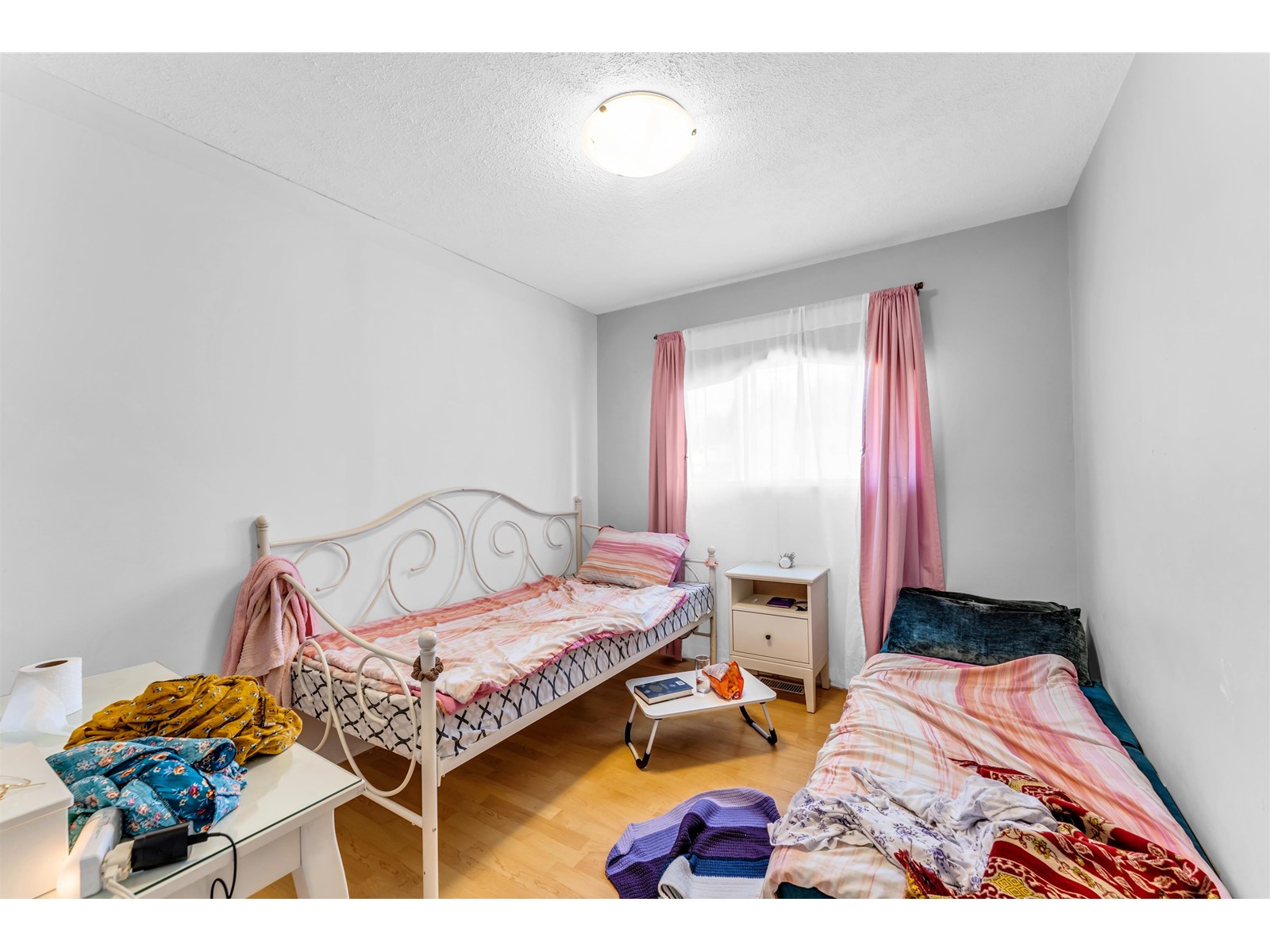11635 72 Avenue, Delta, British Columbia  V4E 1Z2 - Photo 20 - R3026662