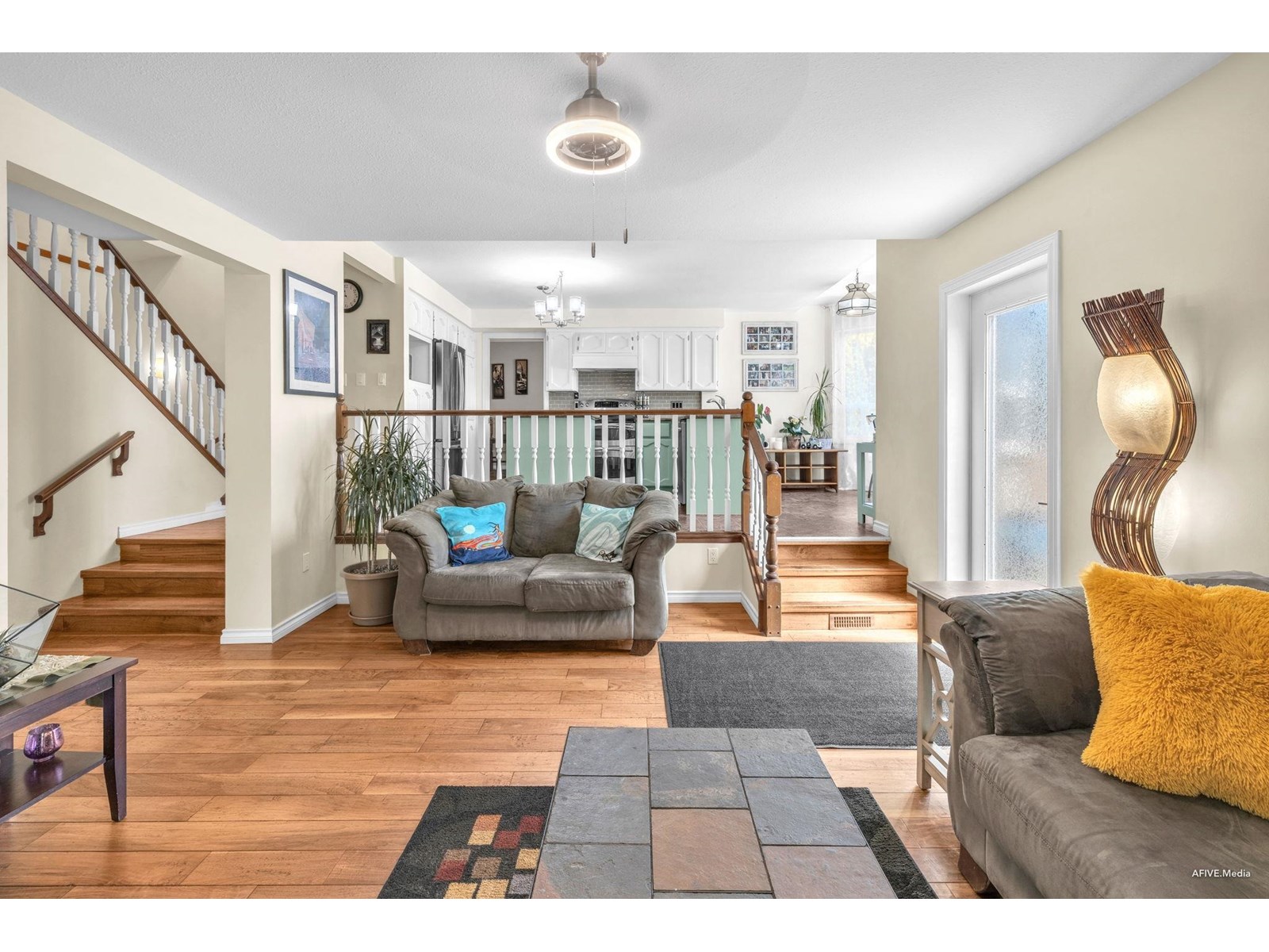 7588 150a Street, Surrey, British Columbia  V3S 6P2 - Photo 18 - R3026875