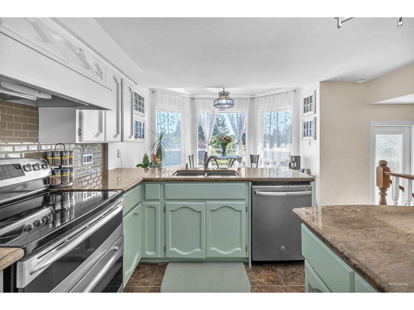 7588 150a Street, Surrey, British Columbia  V3S 6P2 - Photo 13 - R3026875