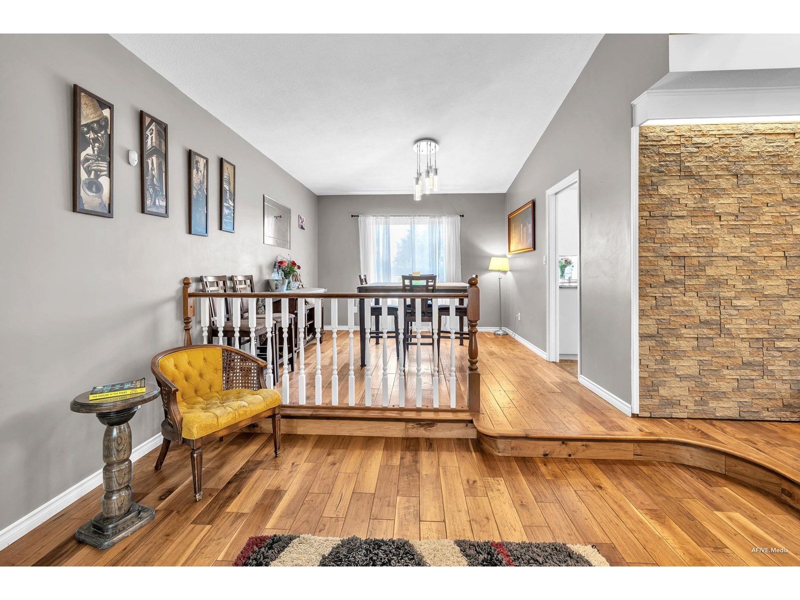 7588 150a Street, Surrey, British Columbia  V3S 6P2 - Photo 7 - R3026875