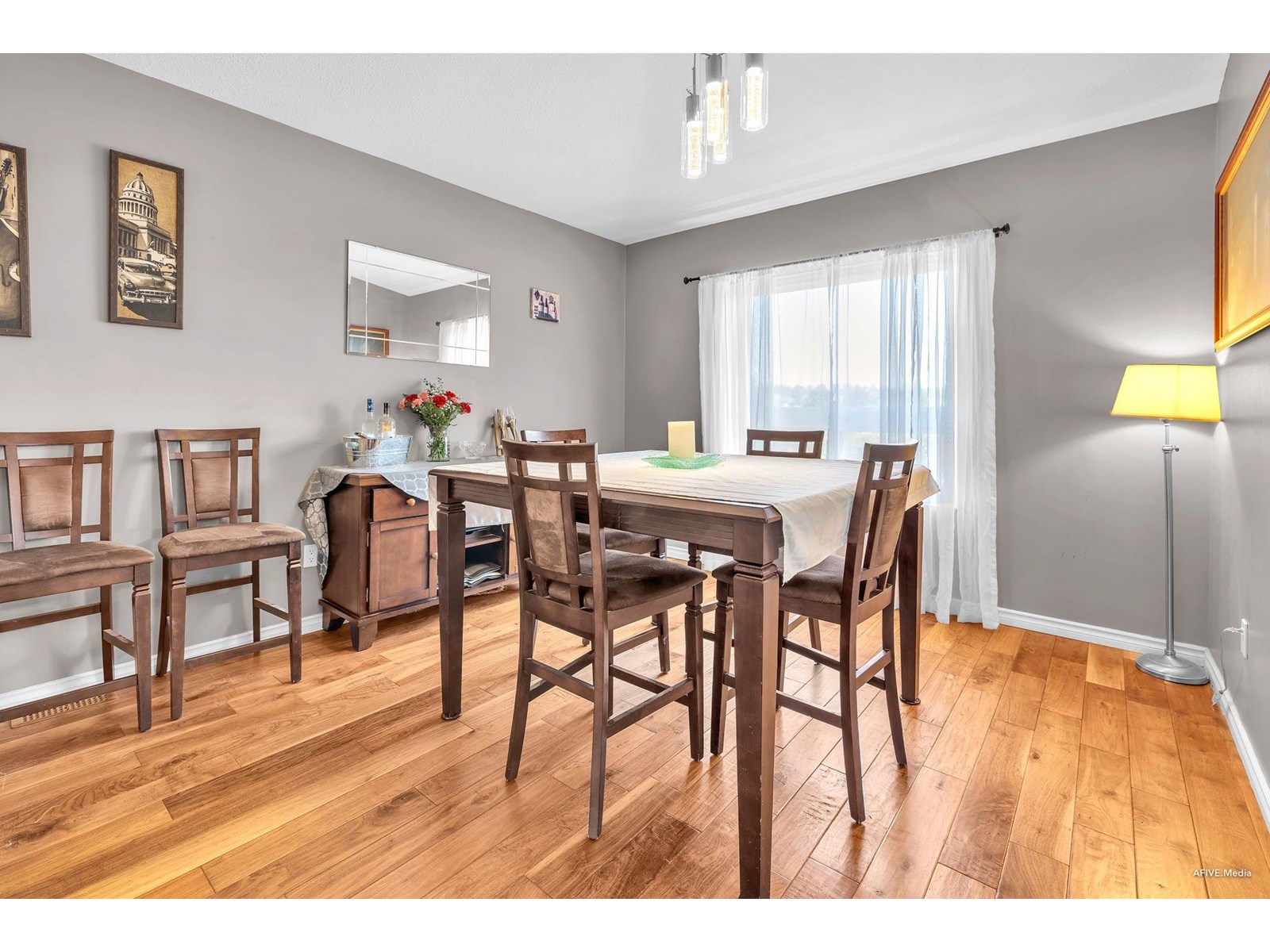 7588 150a Street, Surrey, British Columbia  V3S 6P2 - Photo 8 - R3026875