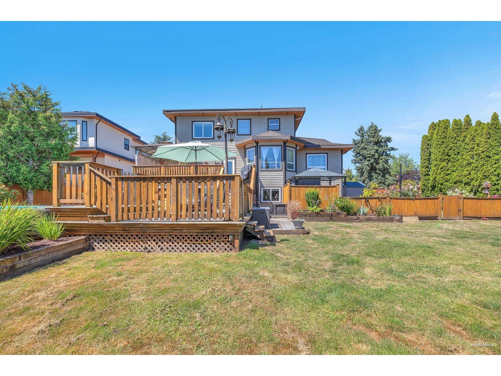 7588 150a Street, Surrey, British Columbia  V3S 6P2 - Photo 32 - R3026875