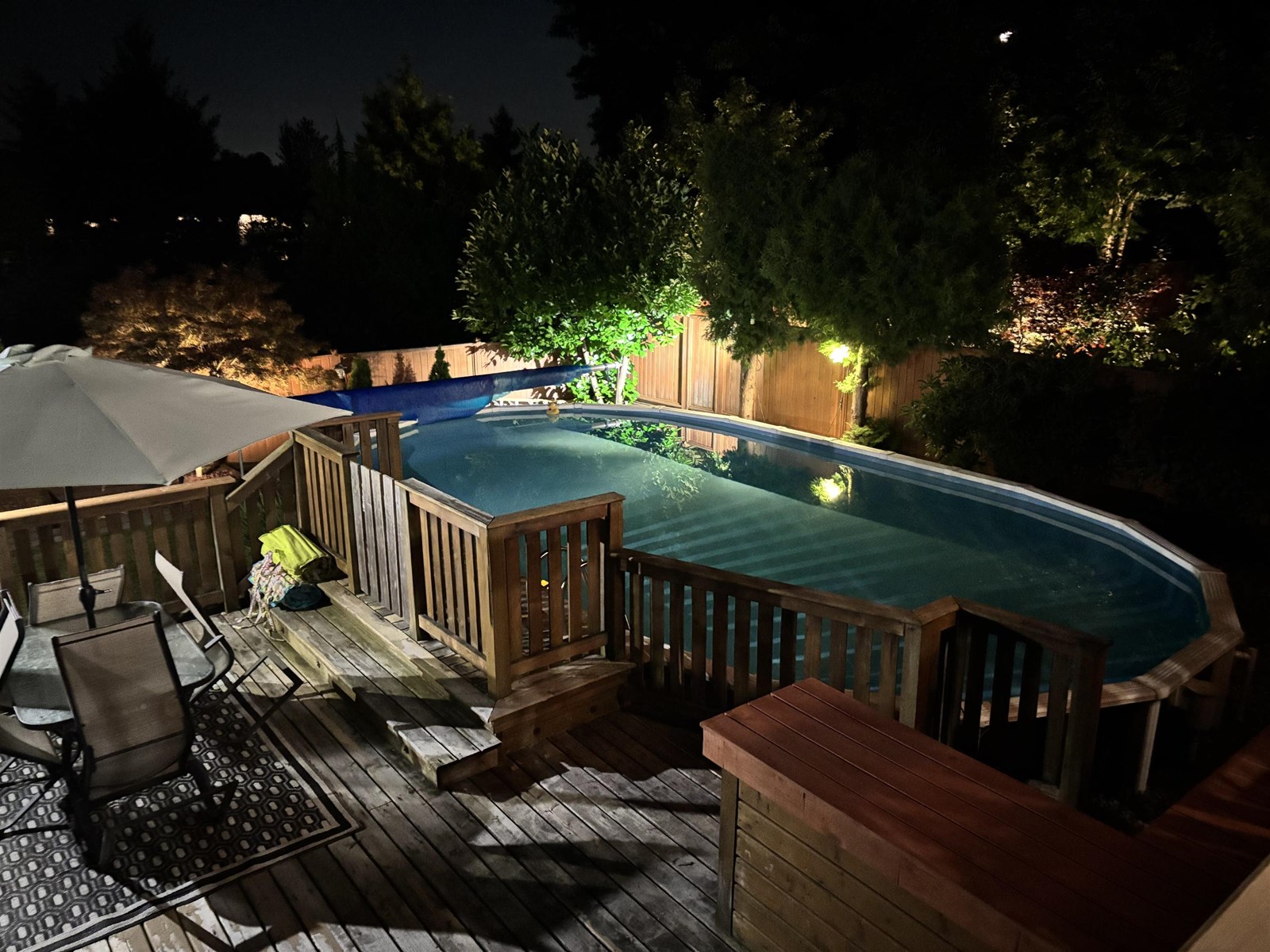 7588 150a Street, Surrey, British Columbia  V3S 6P2 - Photo 38 - R3026875