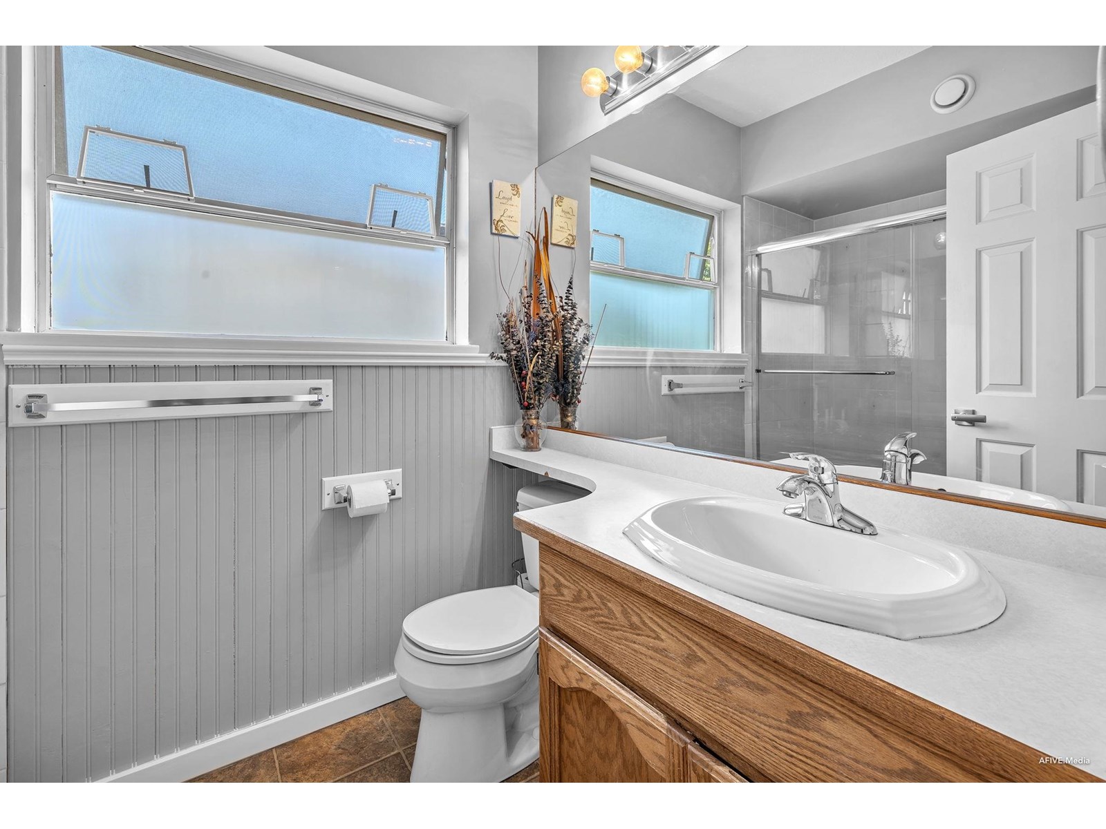 7588 150a Street, Surrey, British Columbia  V3S 6P2 - Photo 24 - R3026875