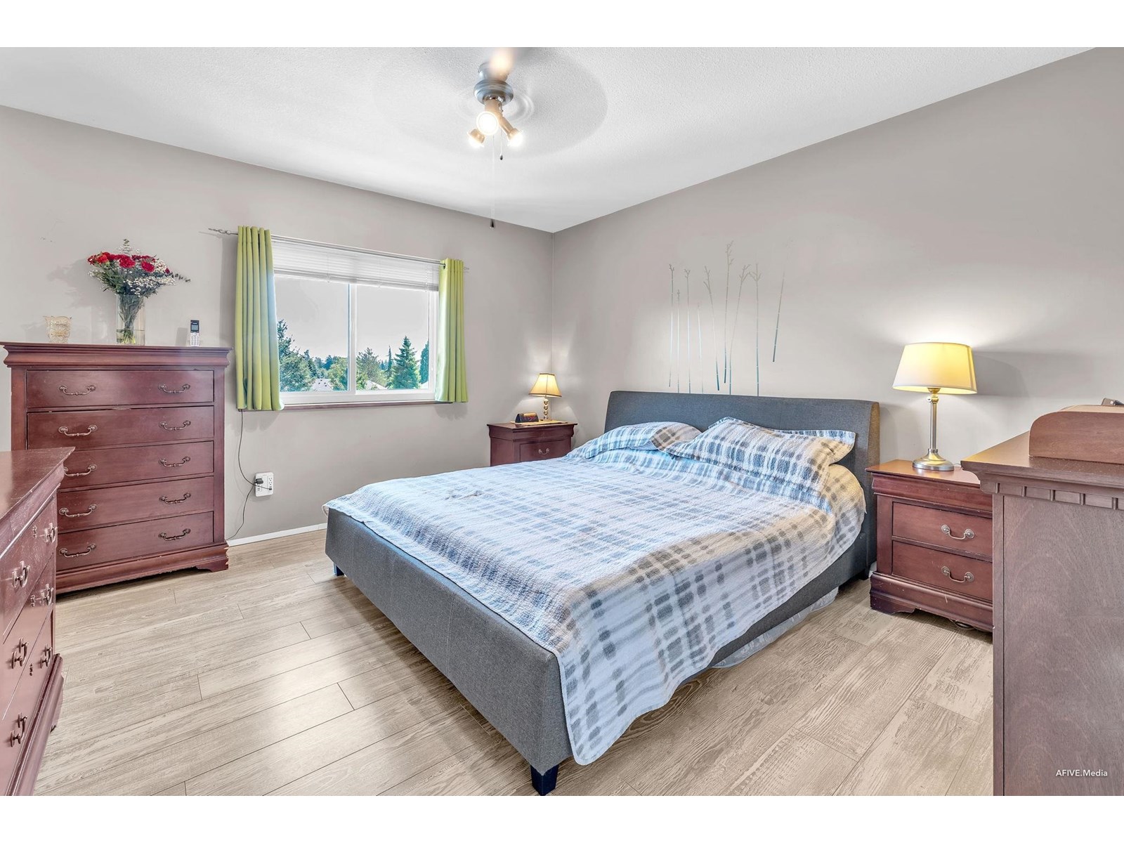 7588 150a Street, Surrey, British Columbia  V3S 6P2 - Photo 25 - R3026875