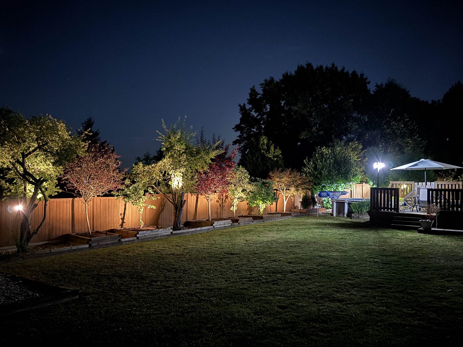 7588 150a Street, Surrey, British Columbia  V3S 6P2 - Photo 40 - R3026875