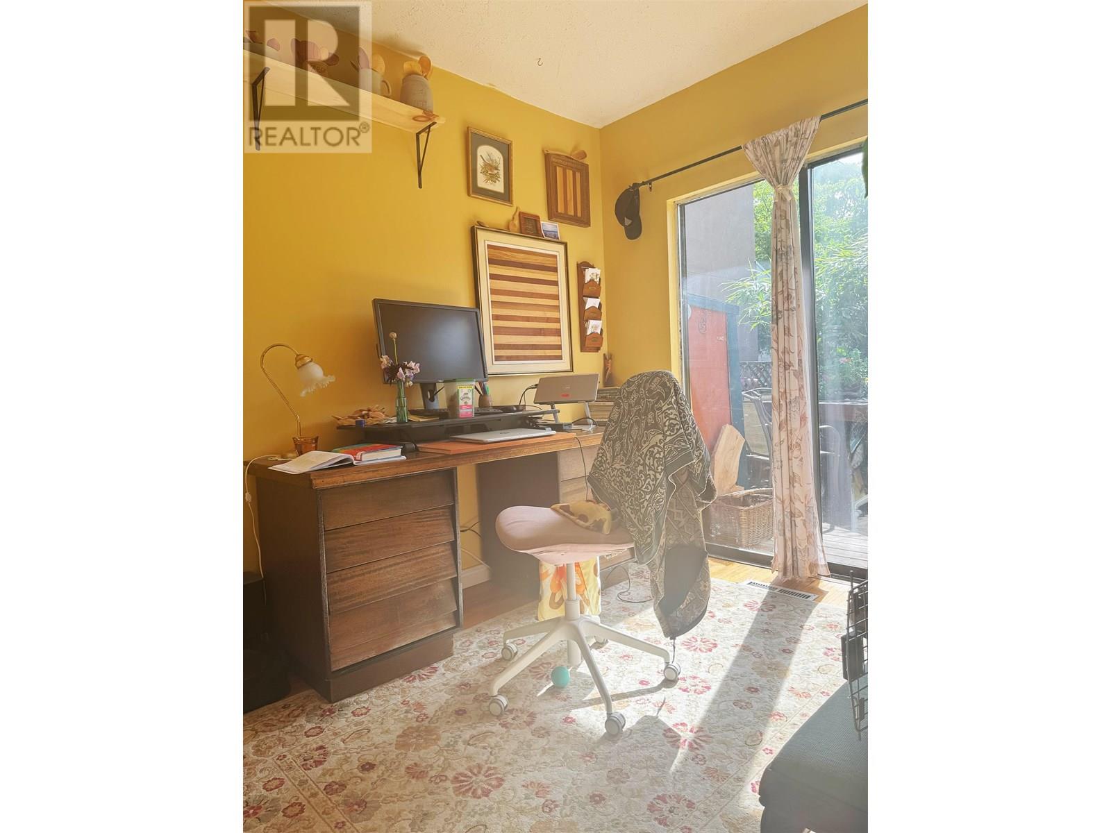 5569 Culloden Street, Vancouver, British Columbia  V5W 3R9 - Photo 11 - R3027776