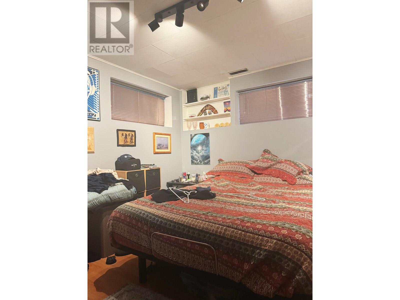 5569 Culloden Street, Vancouver, British Columbia  V5W 3R9 - Photo 17 - R3027776