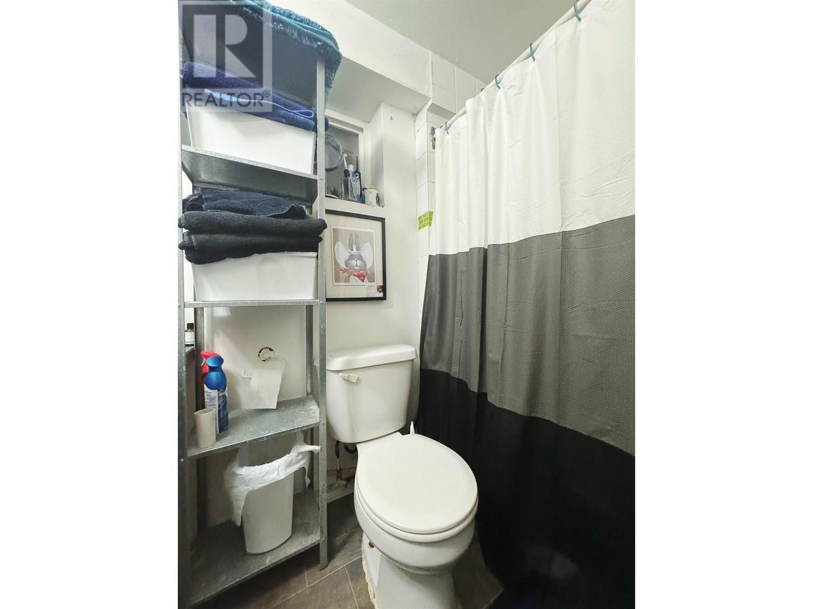 5569 Culloden Street, Vancouver, British Columbia  V5W 3R9 - Photo 18 - R3027776