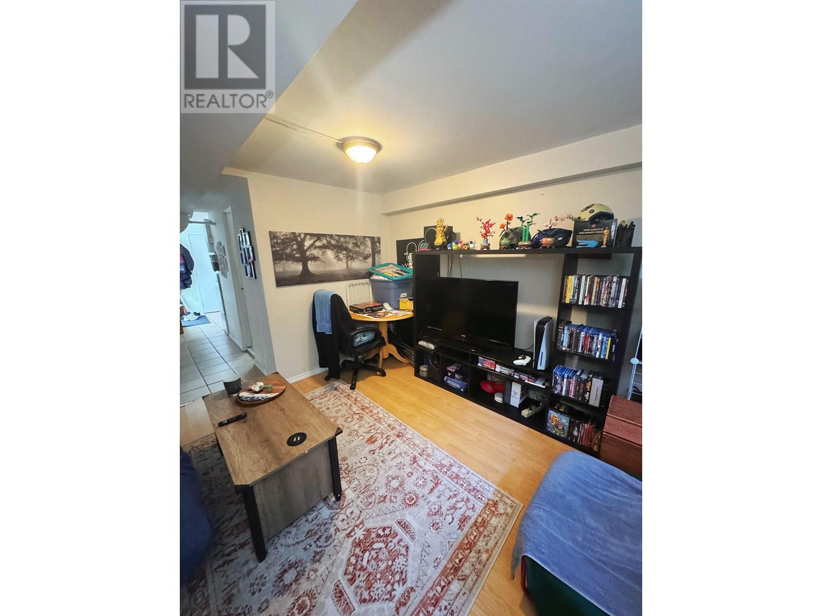 5569 Culloden Street, Vancouver, British Columbia  V5W 3R9 - Photo 15 - R3027776